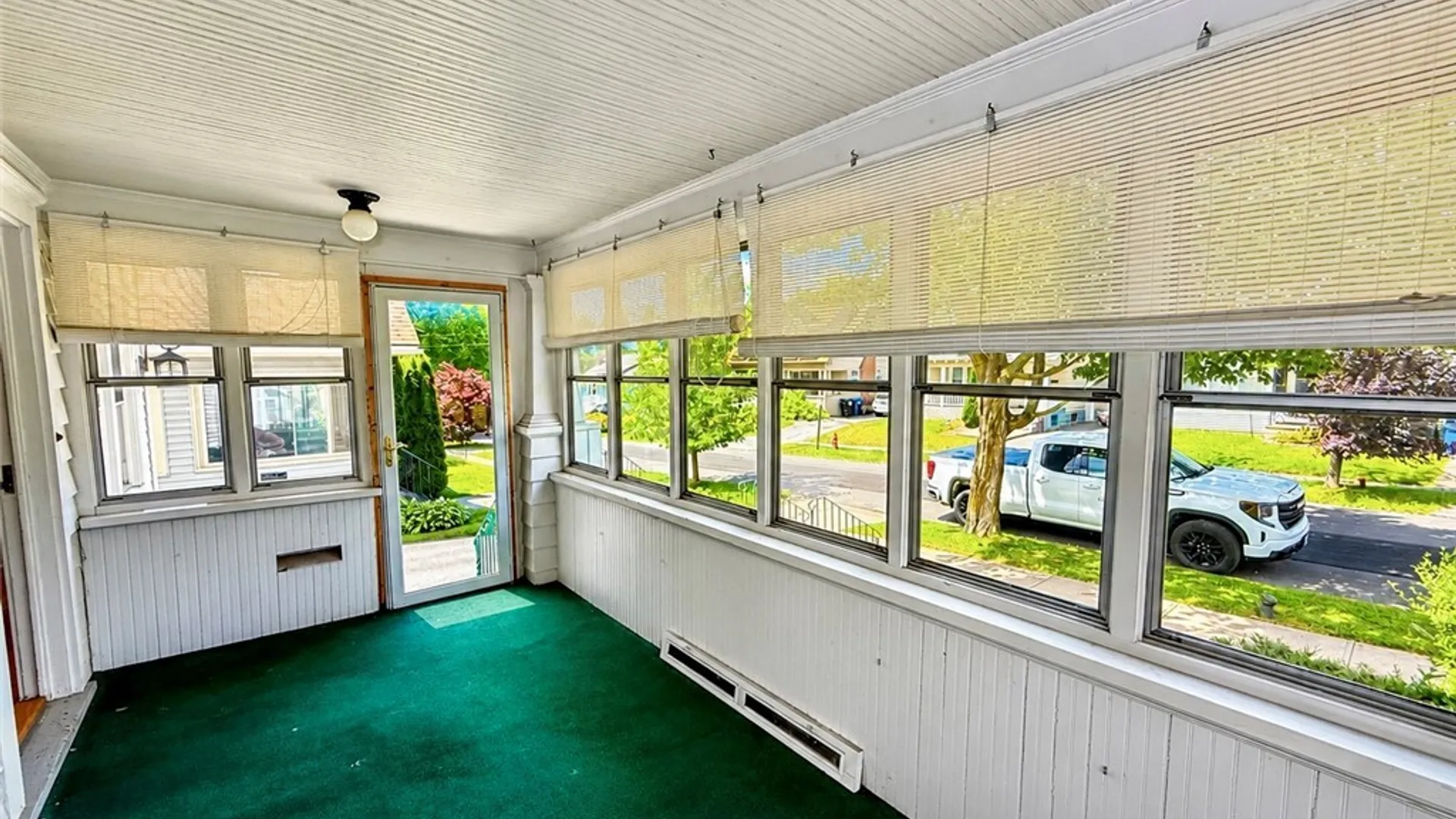 Property at 132 Winthrop Road, Syracuse, NY 13206 7
