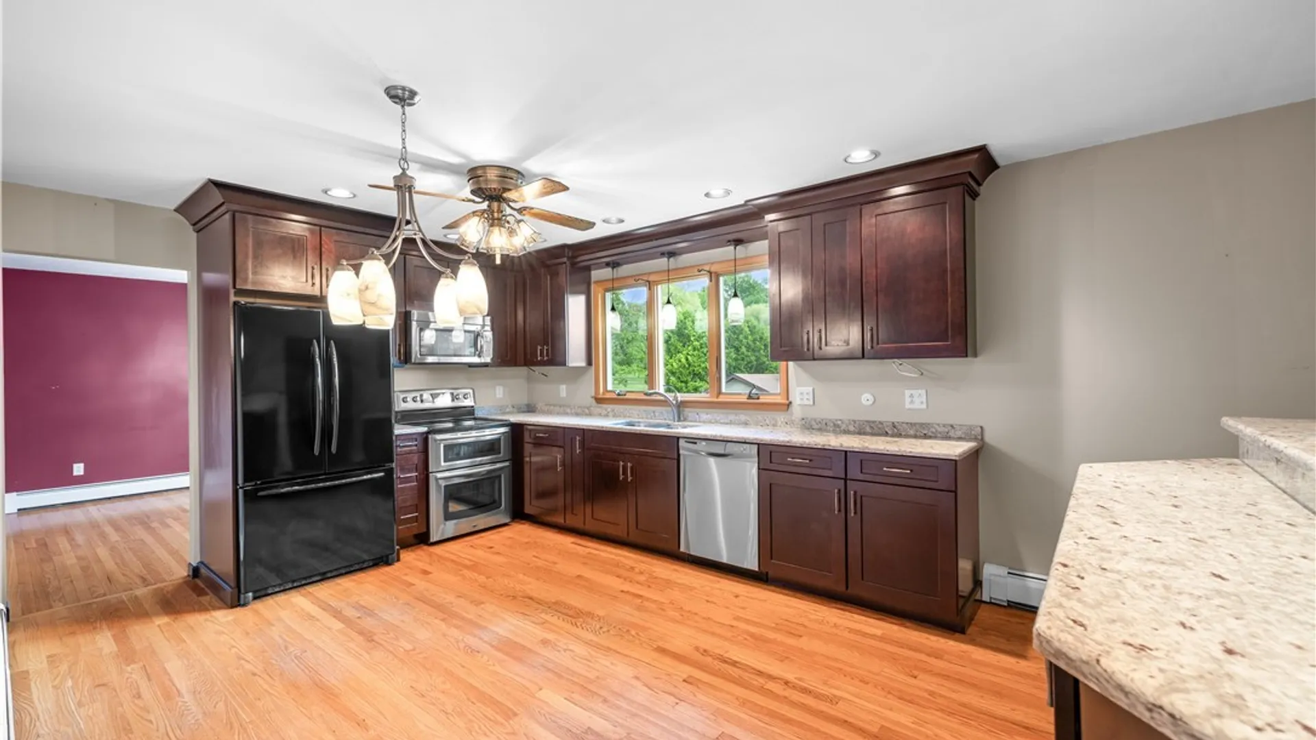 Property at 464 Oakdale Avenue, Utica, NY 13502 10