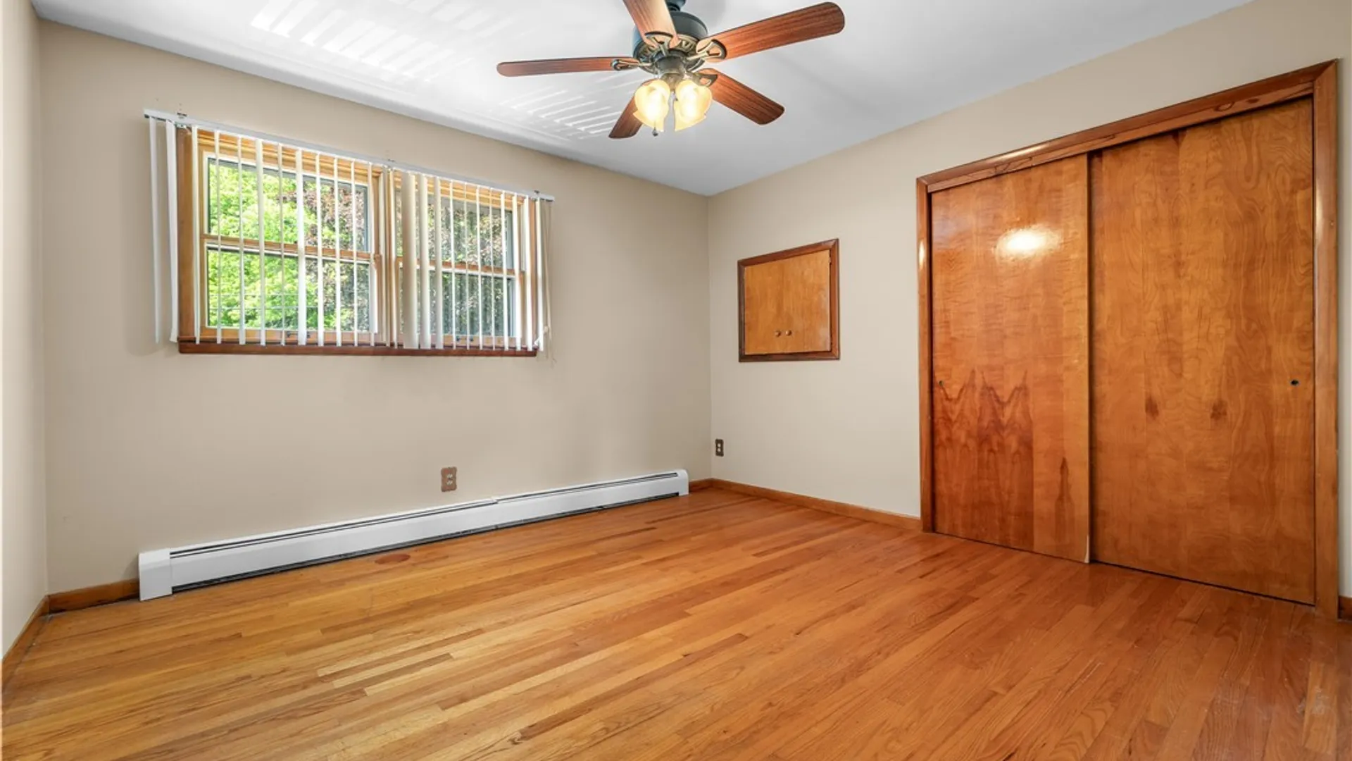 Property at 464 Oakdale Avenue, Utica, NY 13502 11