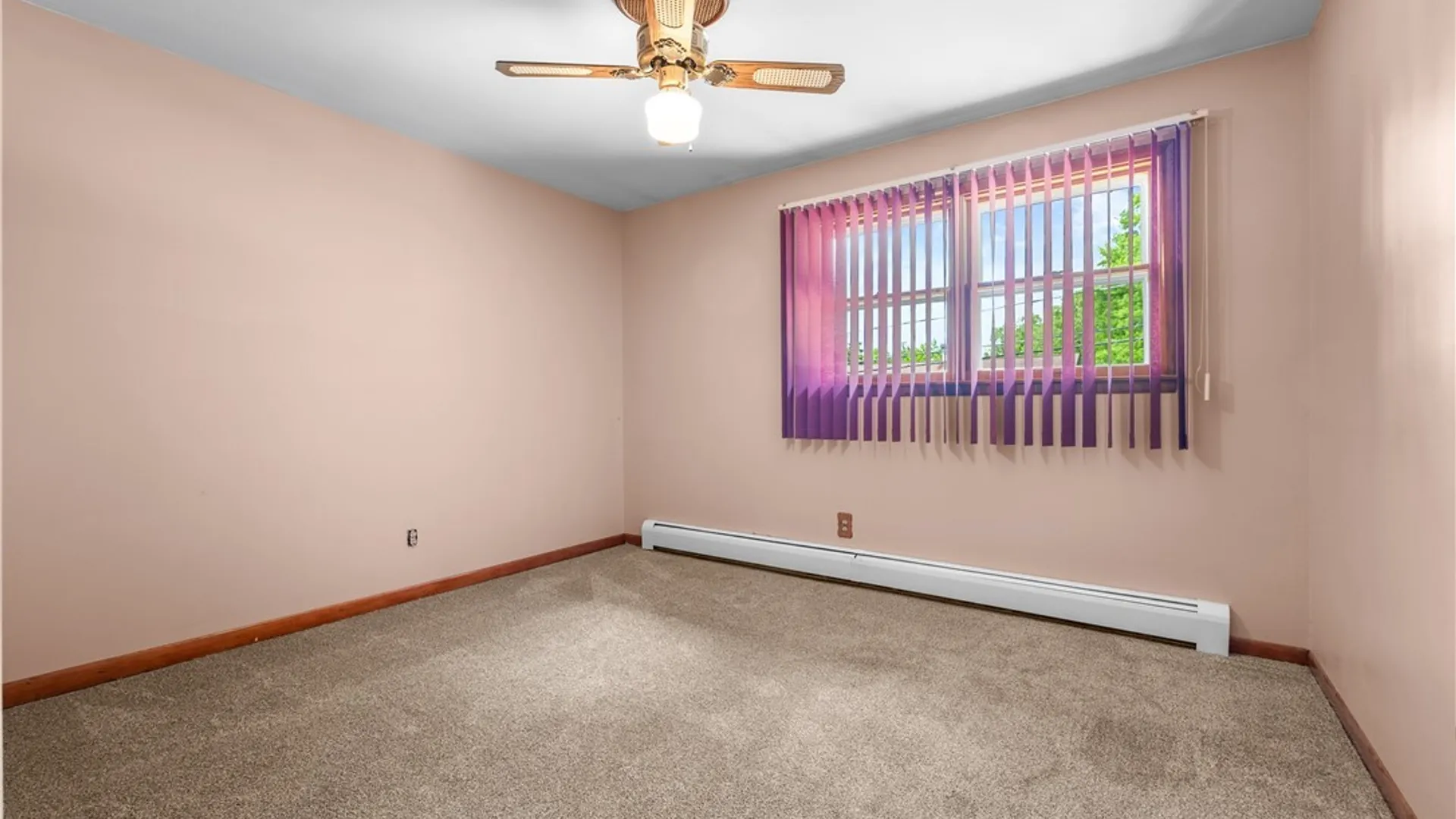 Property at 464 Oakdale Avenue, Utica, NY 13502 14