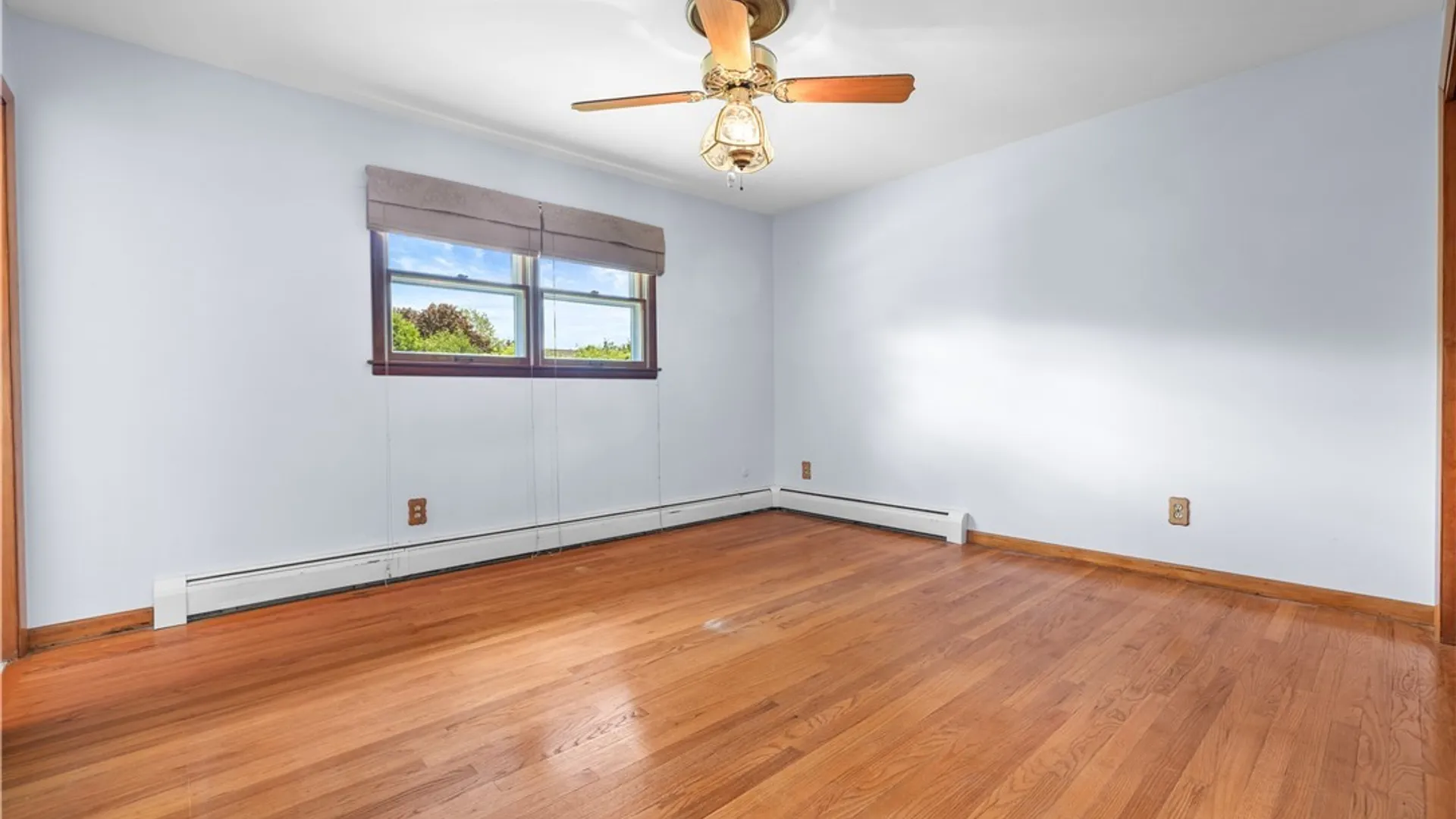 Property at 464 Oakdale Avenue, Utica, NY 13502 16