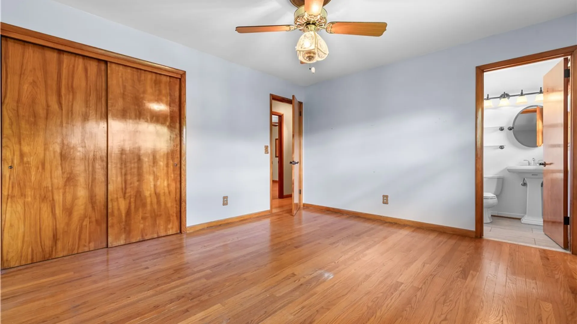 Property at 464 Oakdale Avenue, Utica, NY 13502 17