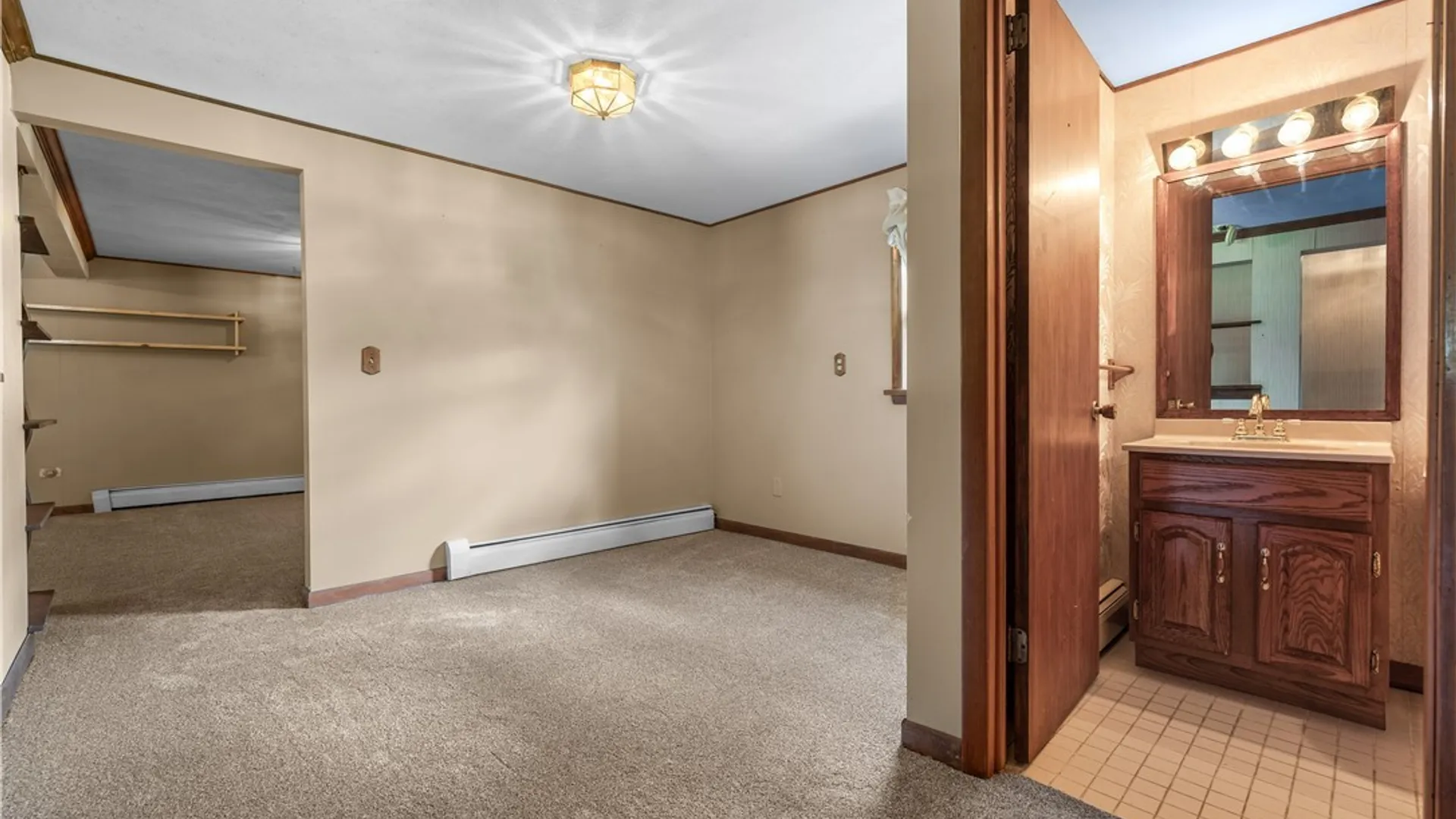 Property at 464 Oakdale Avenue, Utica, NY 13502 21