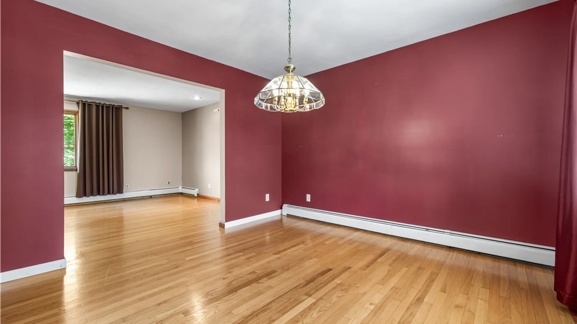 Property at 464 Oakdale Avenue, Utica, NY 13502 6