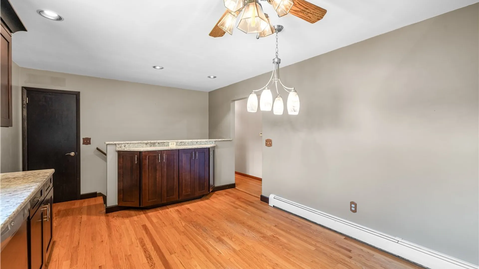 Property at 464 Oakdale Avenue, Utica, NY 13502 8