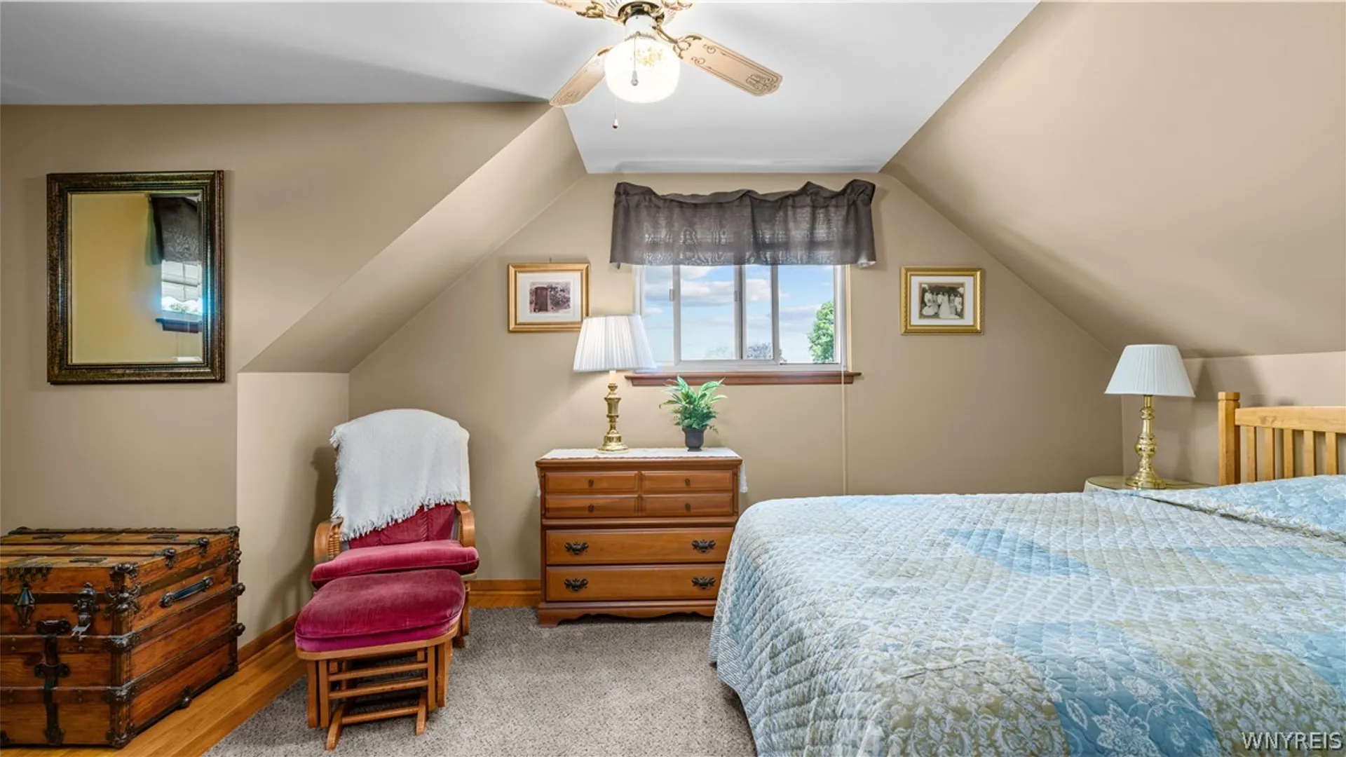 Property at 34 Louise Drive, Cheektowaga, NY 14227 24