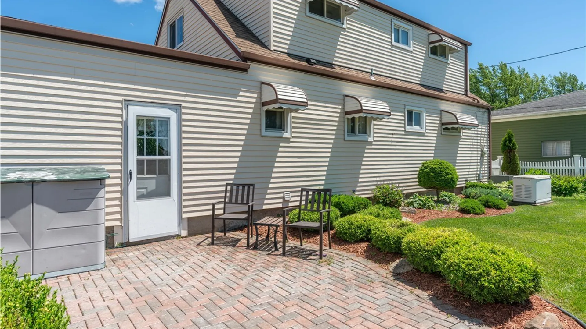 Property at 34 Louise Drive, Cheektowaga, NY 14227 39