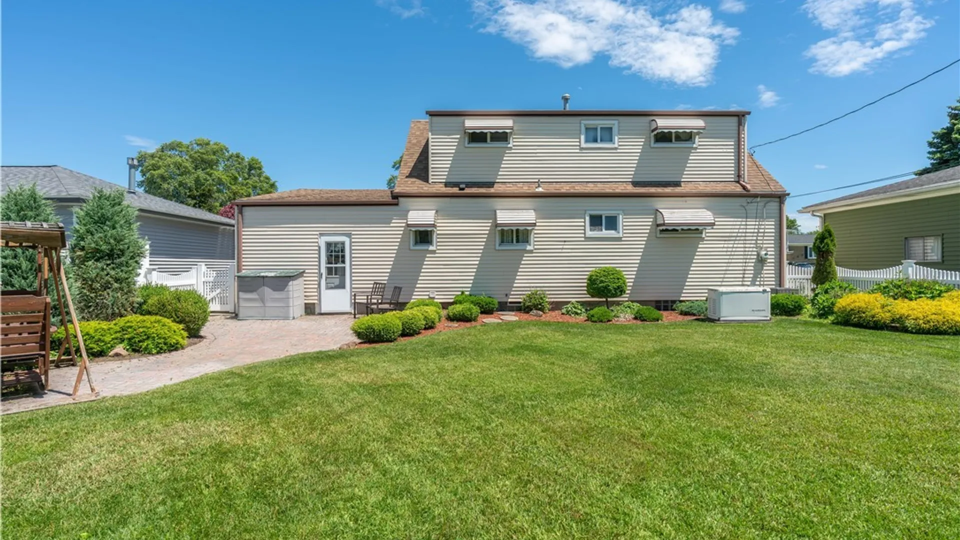 Property at 34 Louise Drive, Cheektowaga, NY 14227 40
