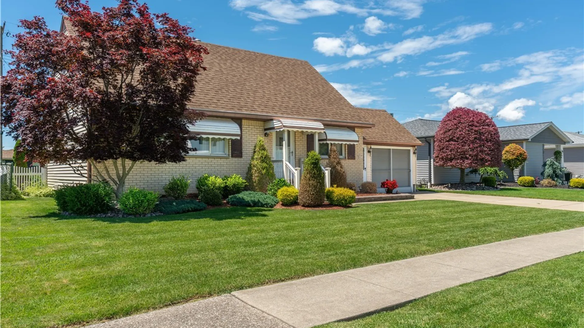 Property at 34 Louise Drive, Cheektowaga, NY 14227 44