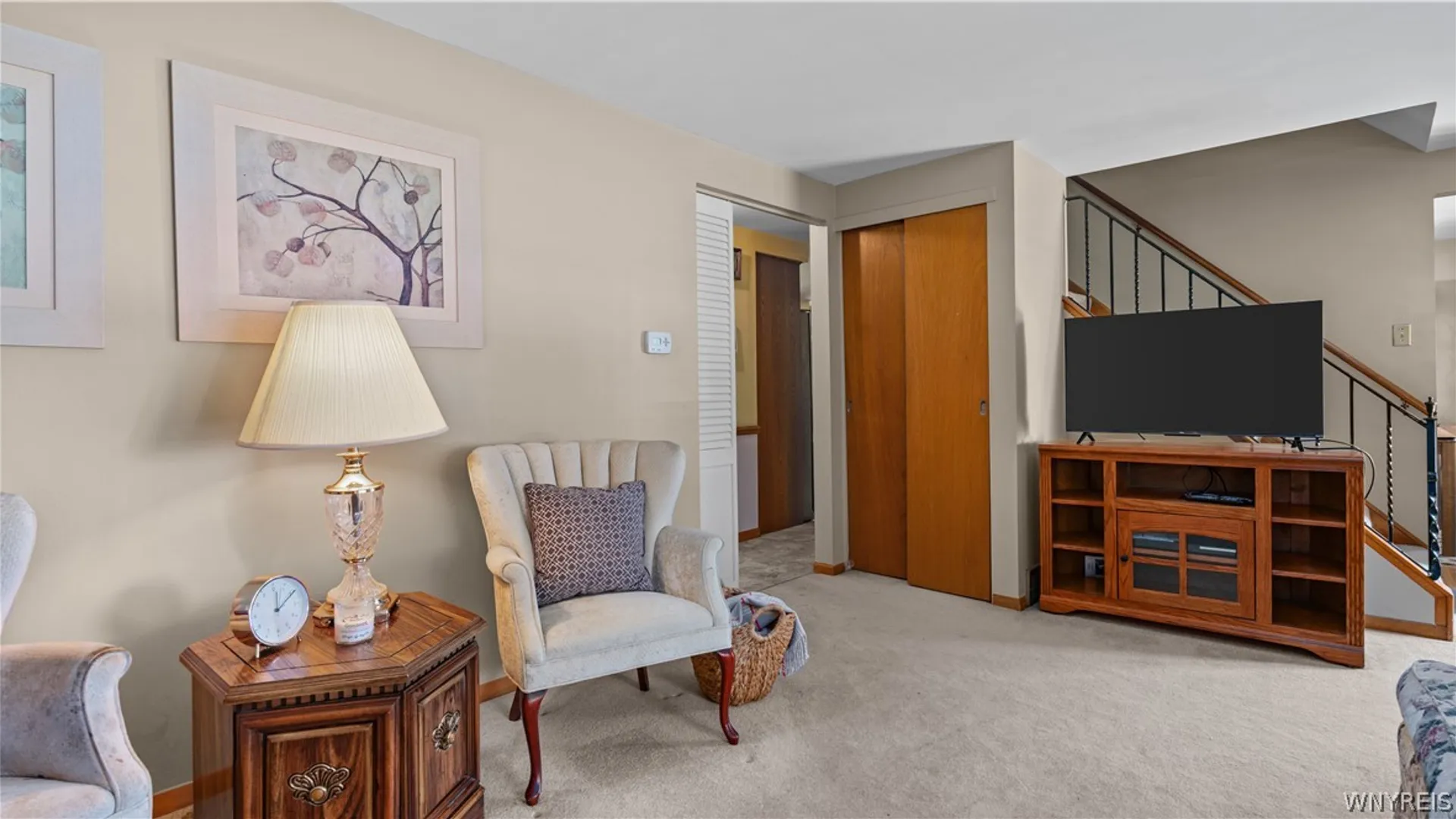 Property at 34 Louise Drive, Cheektowaga, NY 14227 7