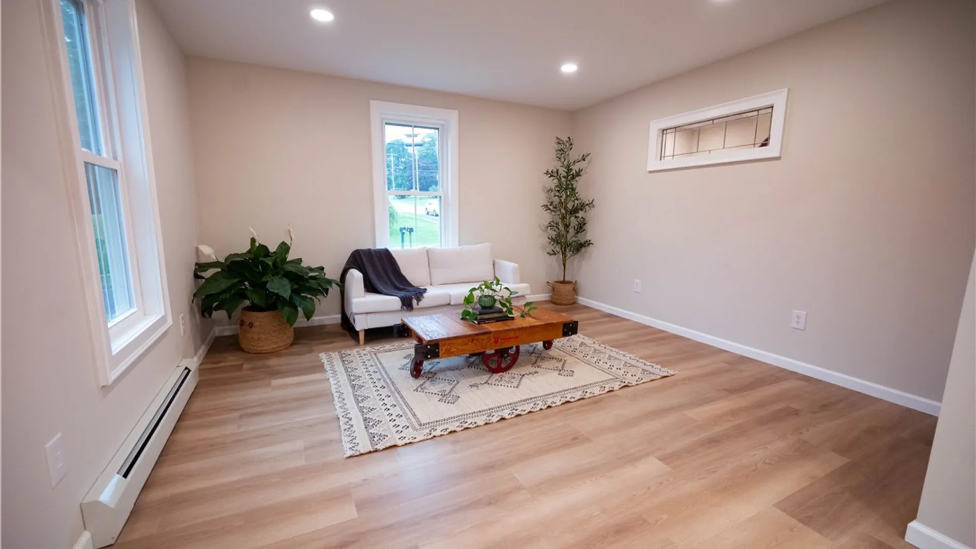 Property at 3120 School Street, Newport, NY 13416 13