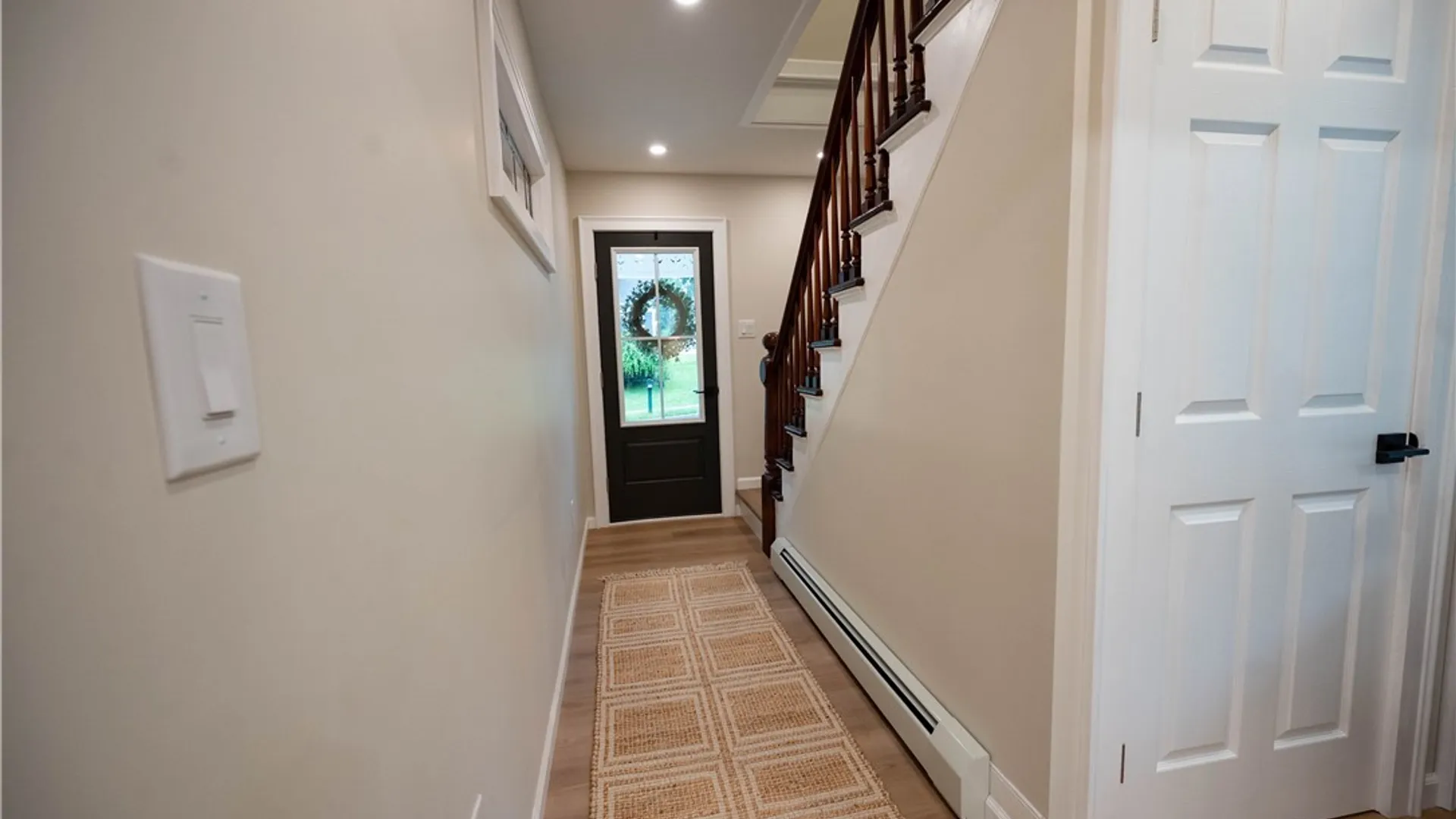 Property at 3120 School Street, Newport, NY 13416 14