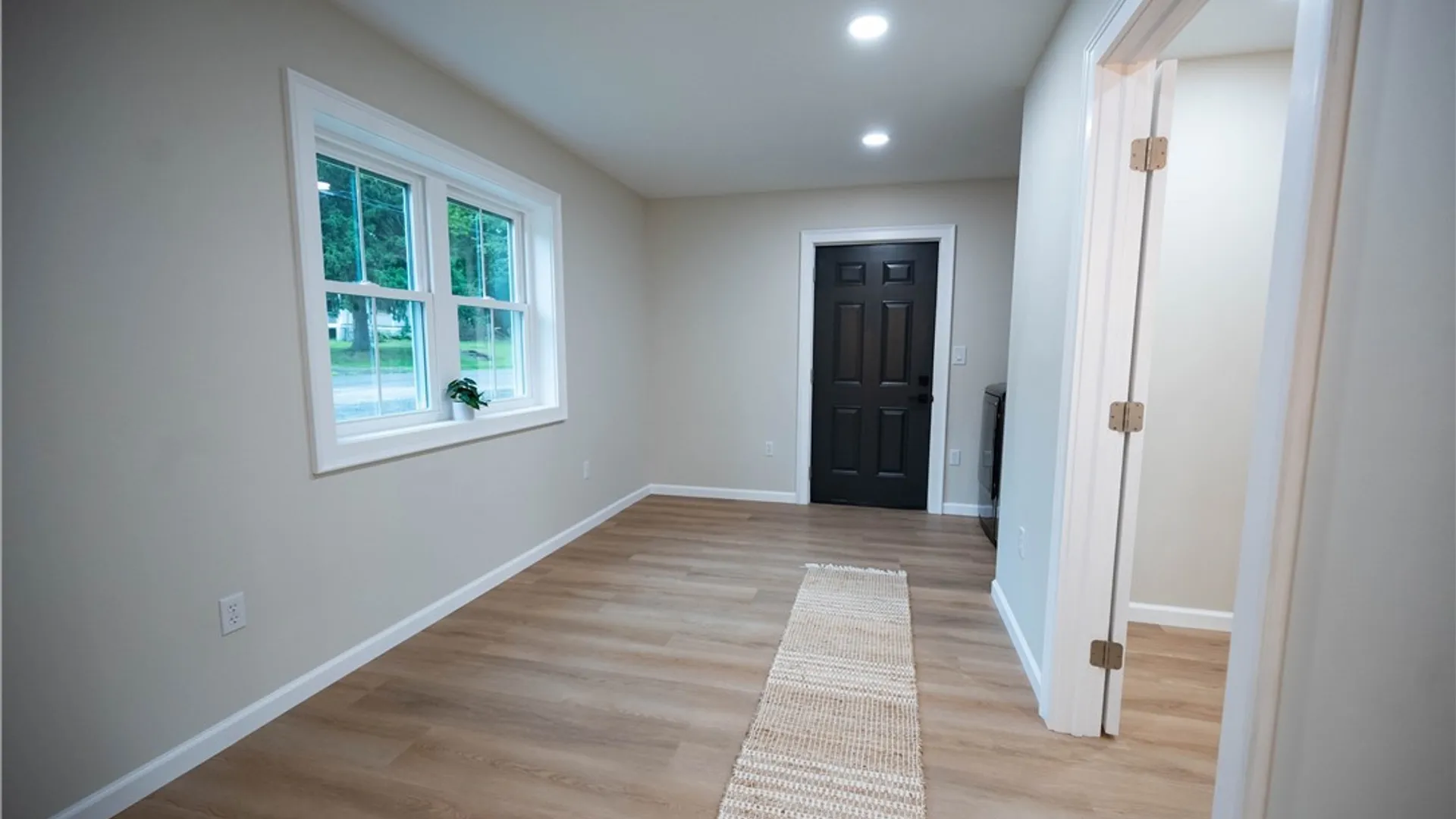 Property at 3120 School Street, Newport, NY 13416 15