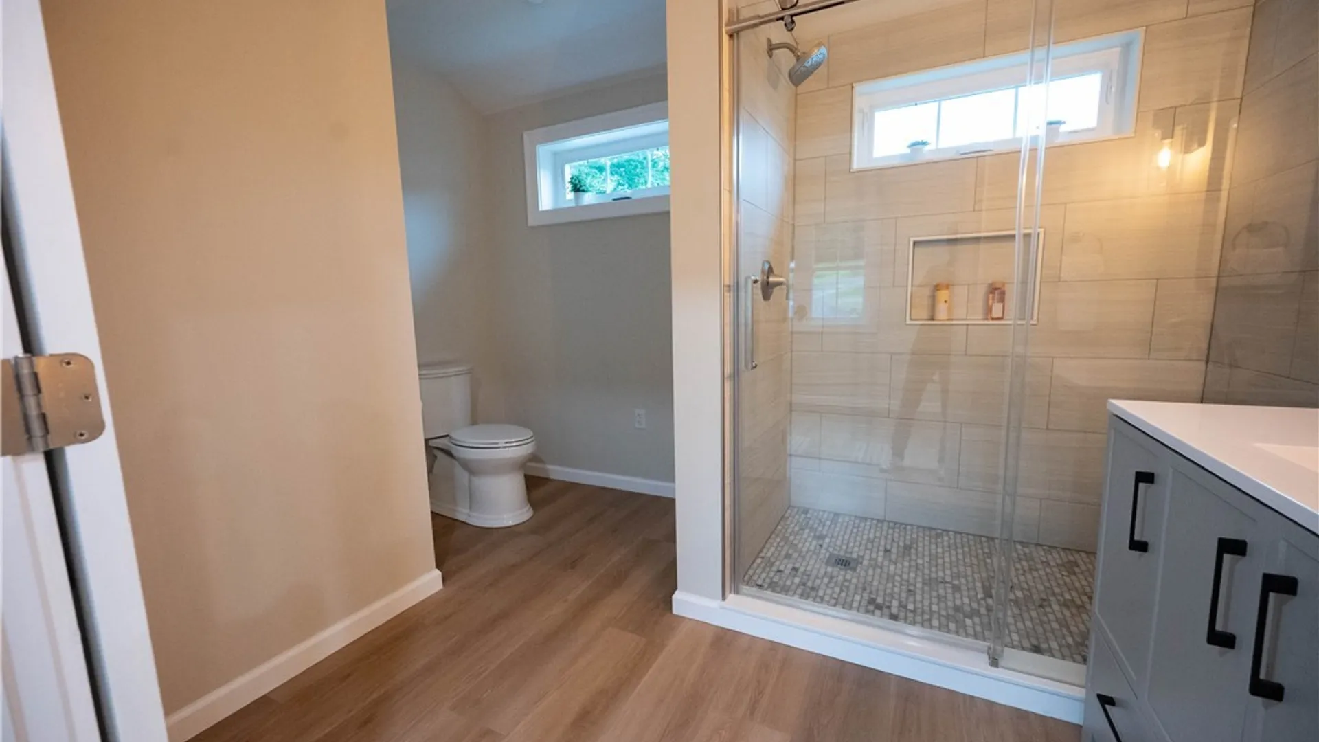 Property at 3120 School Street, Newport, NY 13416 18
