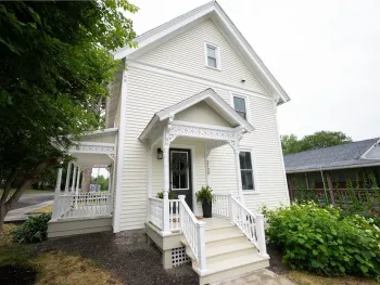 Property at 3120 School Street, Newport, NY 13416