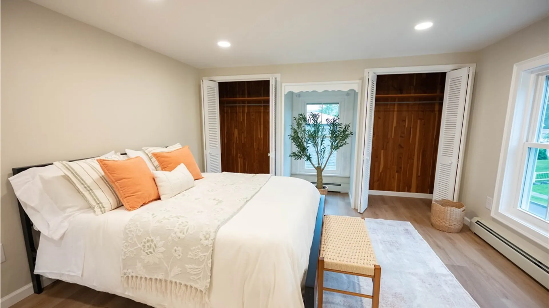 Property at 3120 School Street, Newport, NY 13416 22