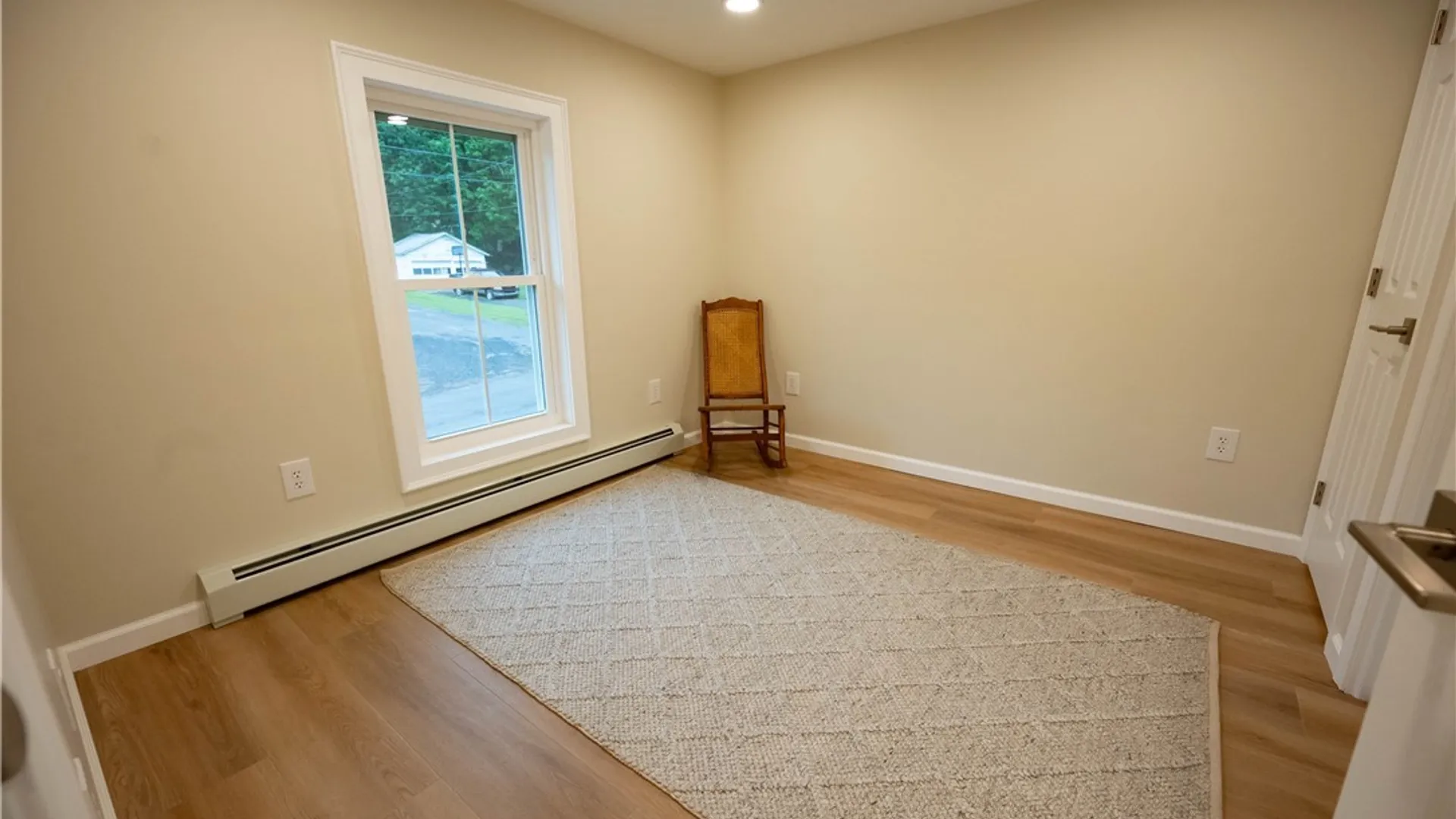 Property at 3120 School Street, Newport, NY 13416 25