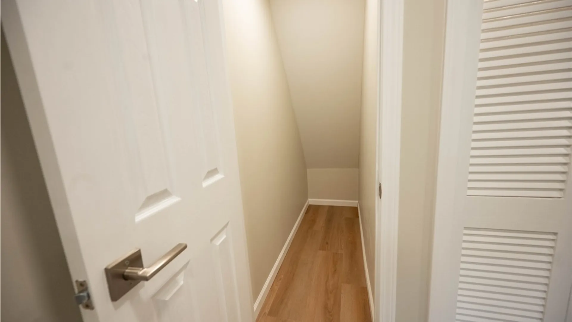 Property at 3120 School Street, Newport, NY 13416 28