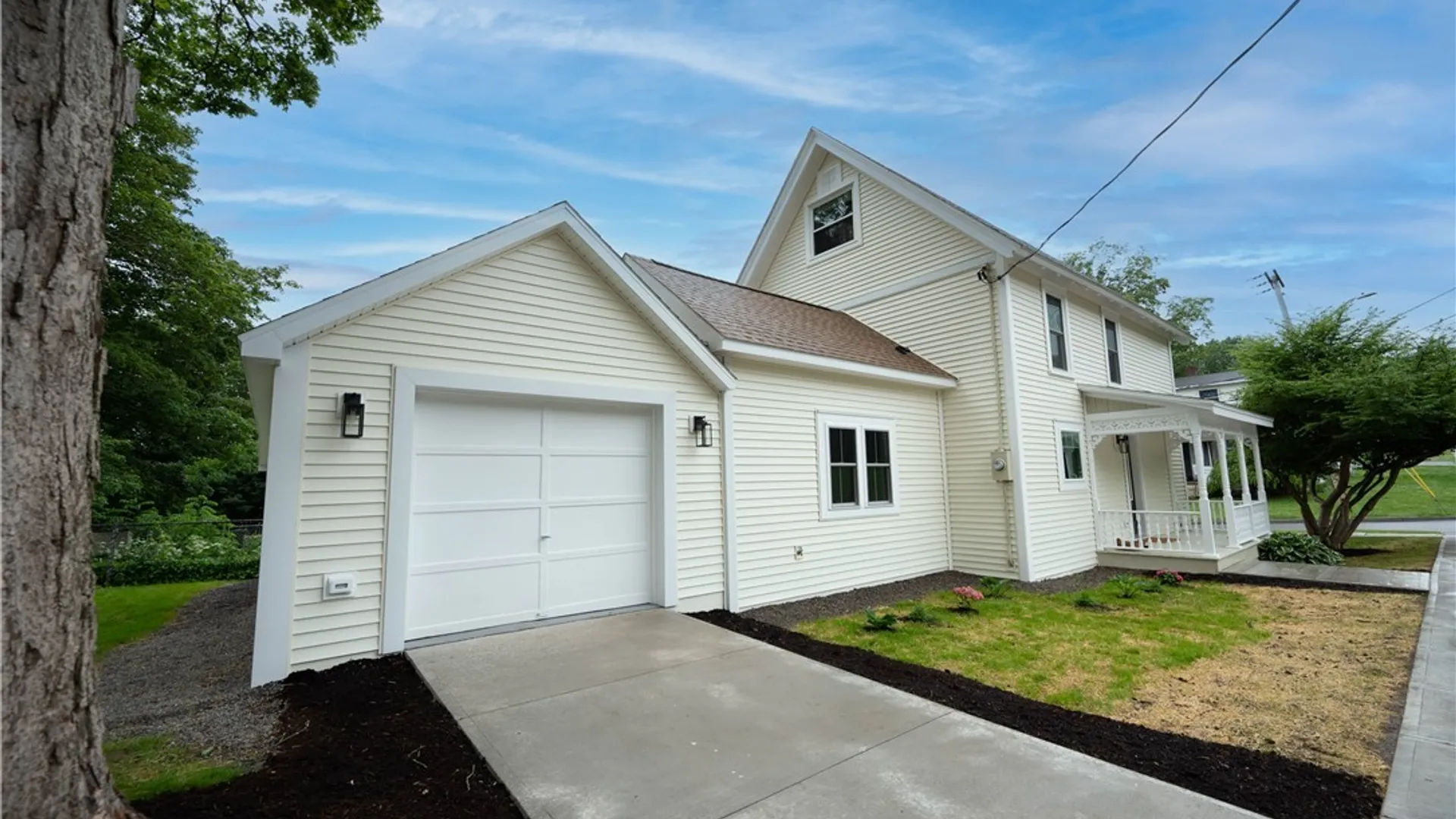 Property at 3120 School Street, Newport, NY 13416 3