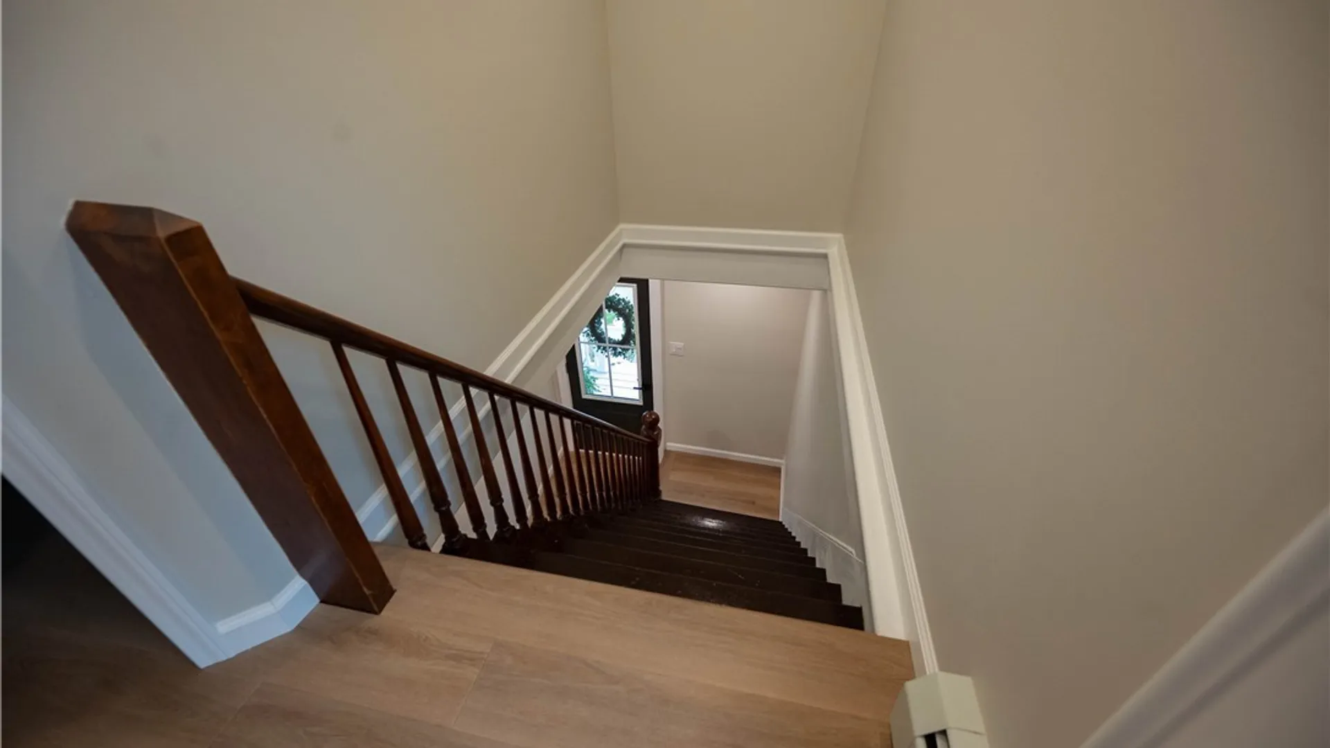 Property at 3120 School Street, Newport, NY 13416 34