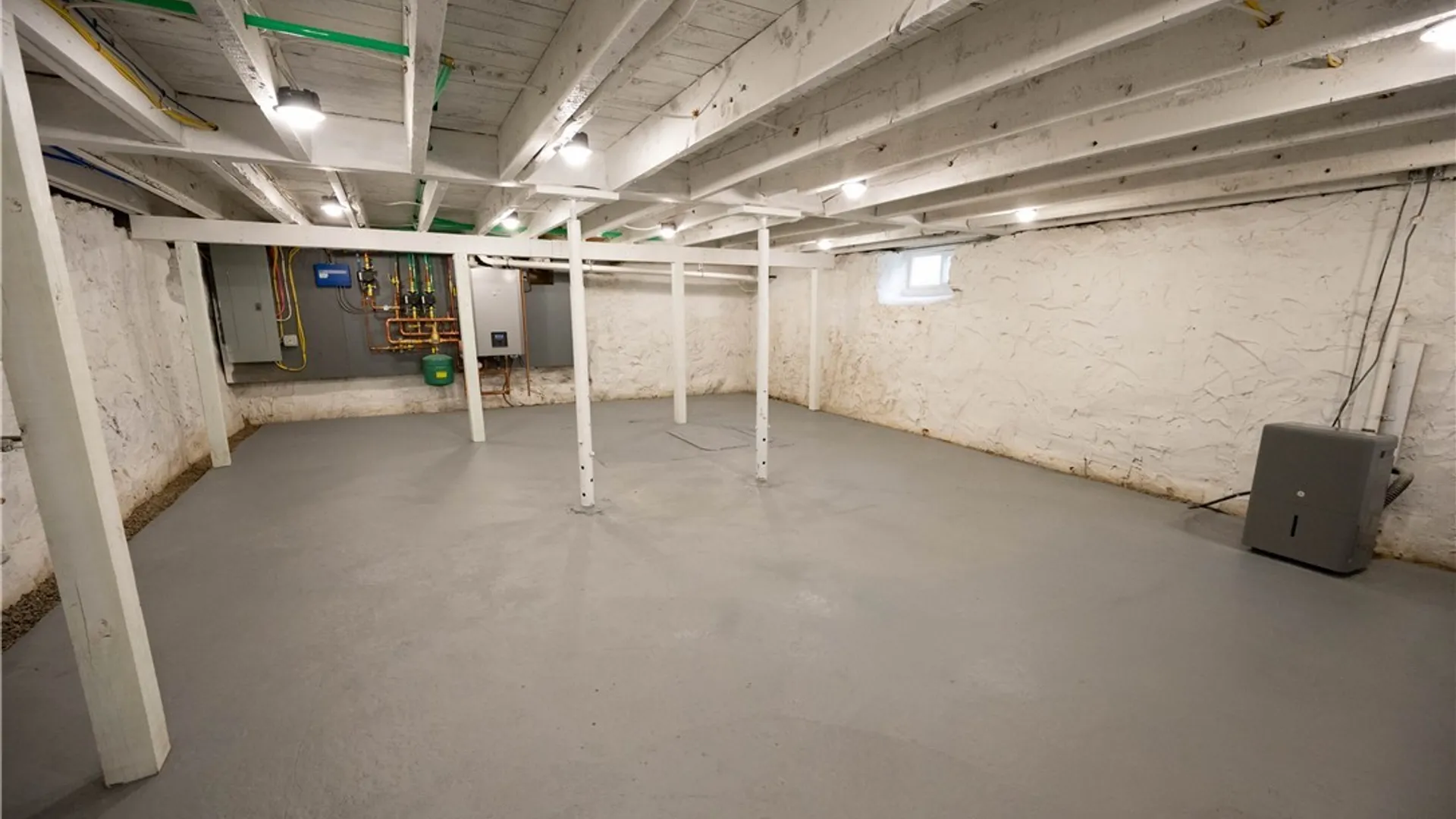Property at 3120 School Street, Newport, NY 13416 36