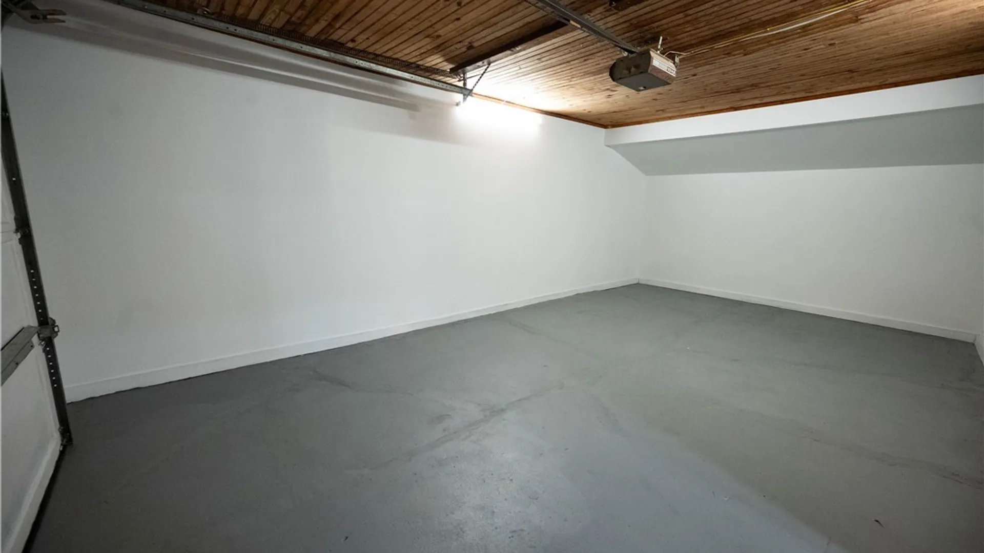 Property at 3120 School Street, Newport, NY 13416 38