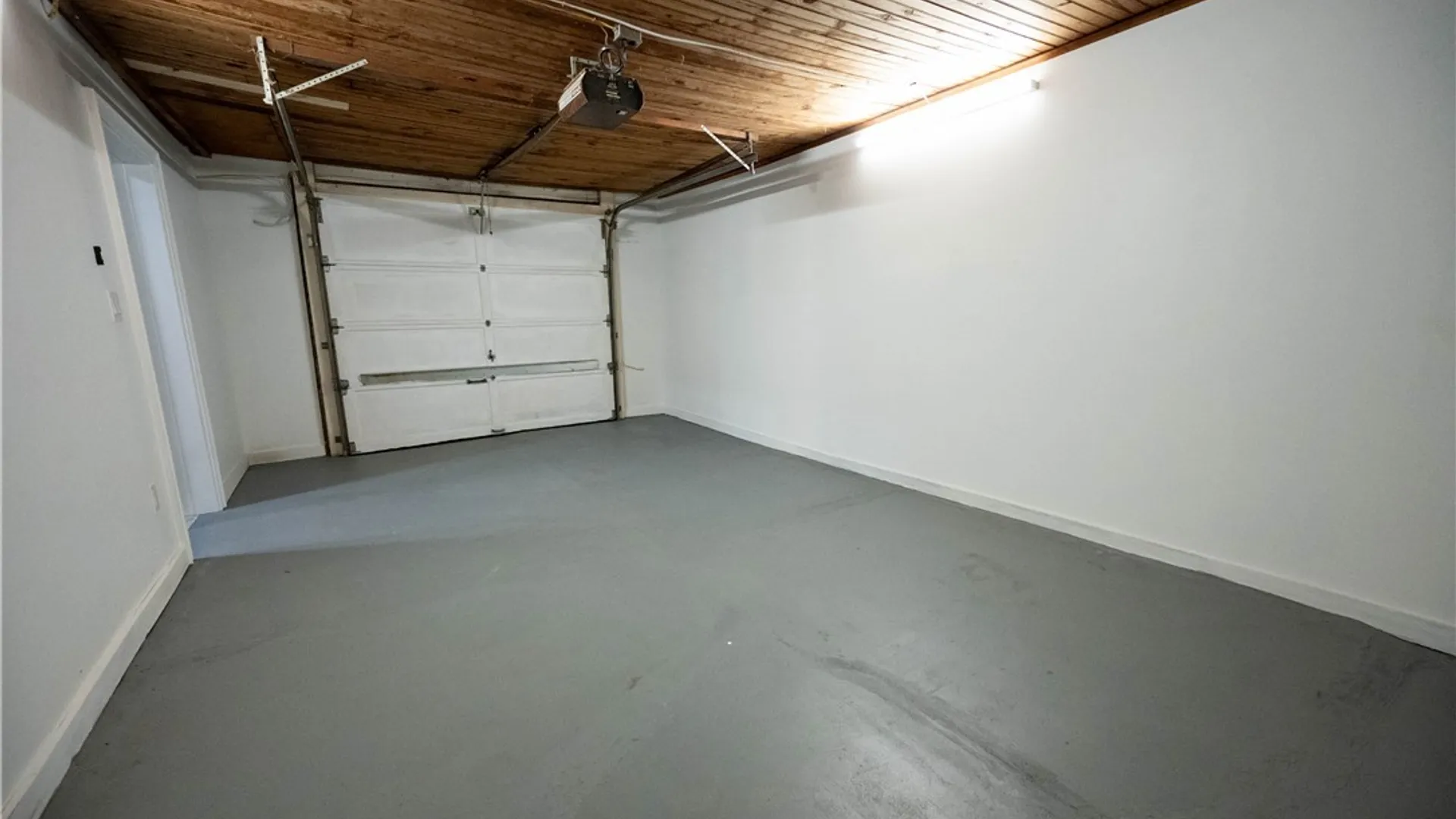 Property at 3120 School Street, Newport, NY 13416 39