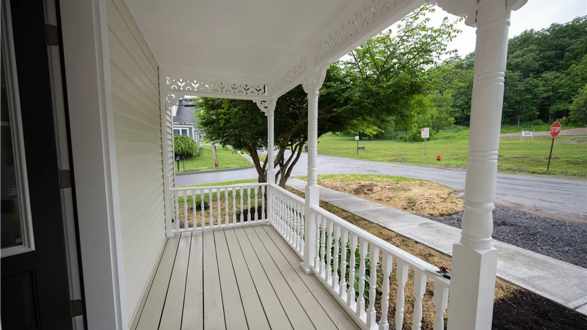 Property at 3120 School Street, Newport, NY 13416 4