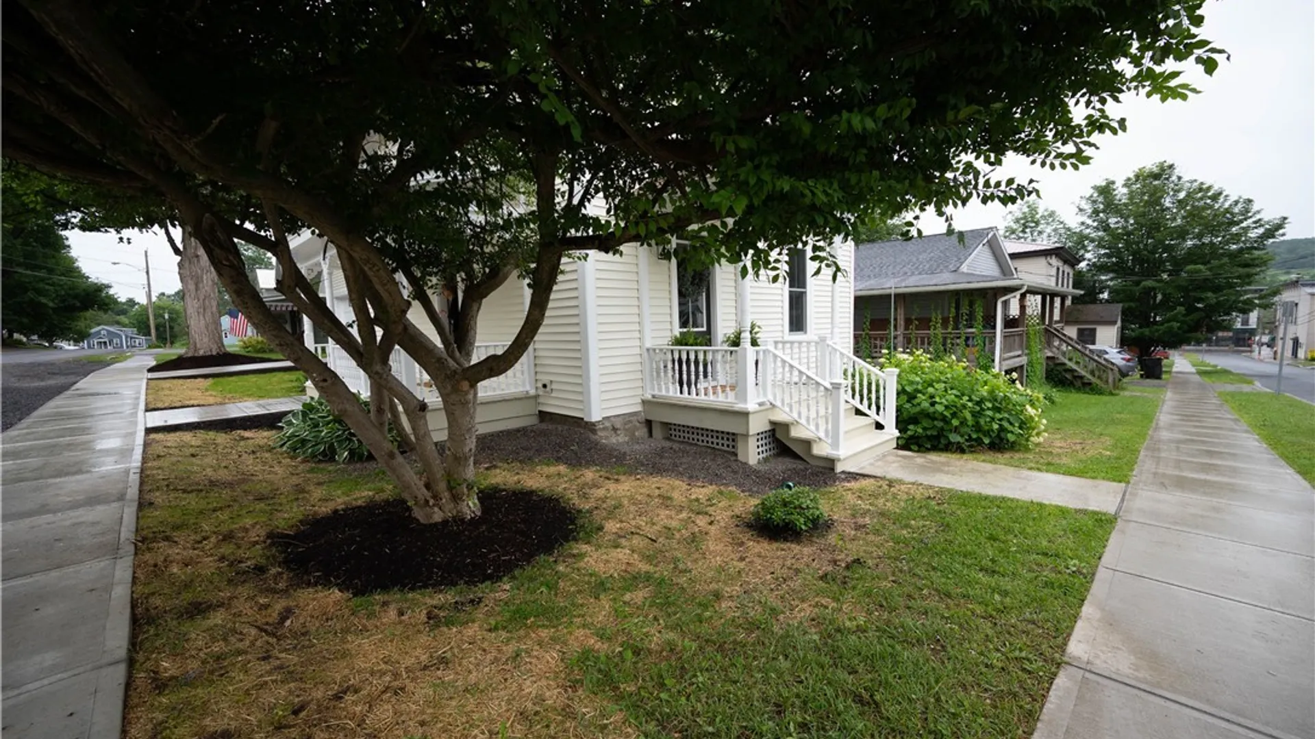 Property at 3120 School Street, Newport, NY 13416 5