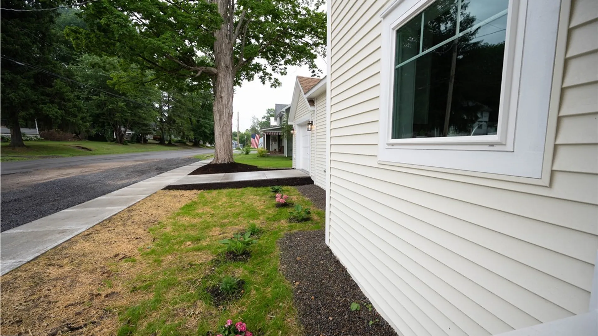 Property at 3120 School Street, Newport, NY 13416 6