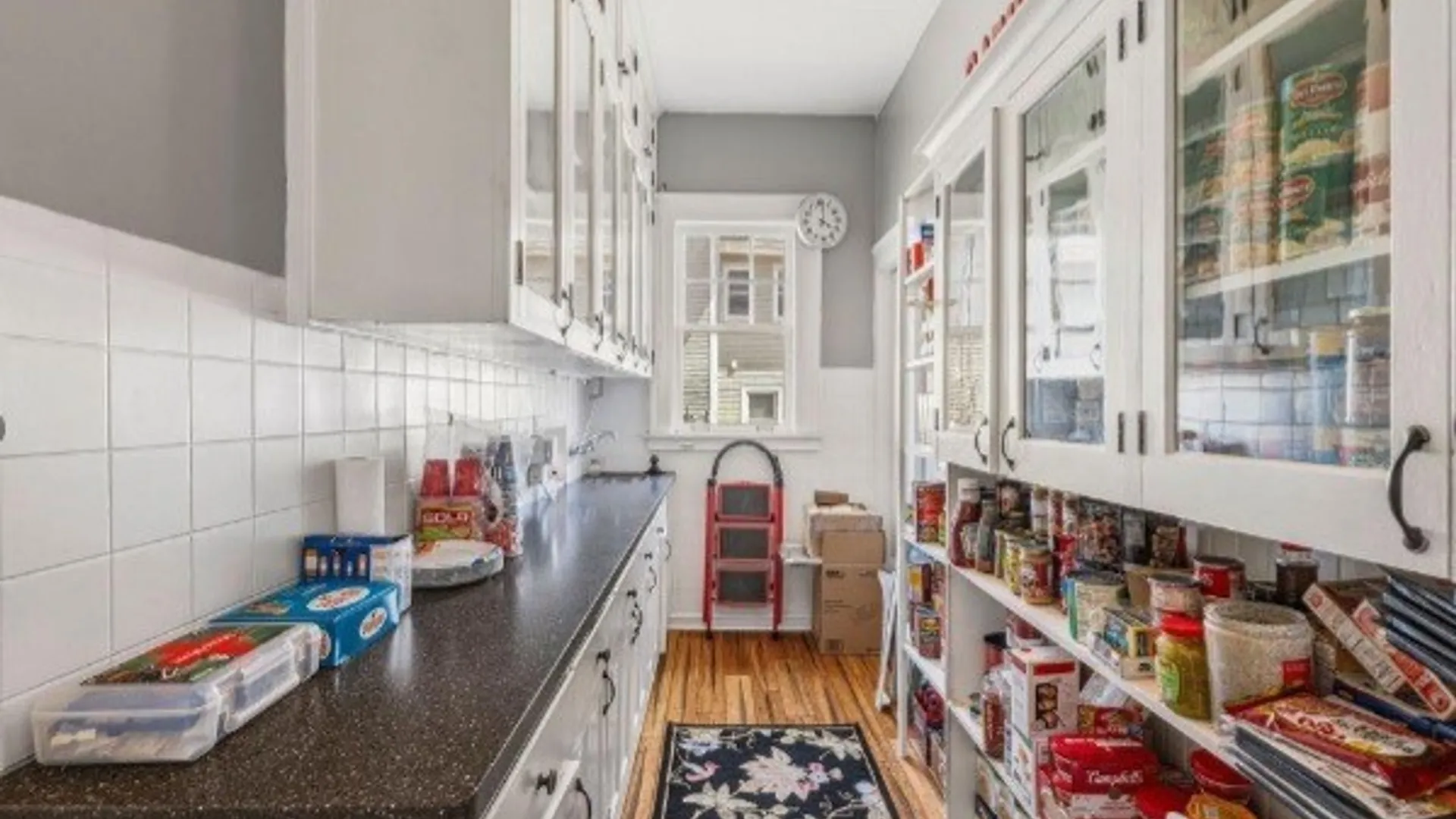 Property at 1 Hillcrest Street, Niagara Falls, NY 14303 13