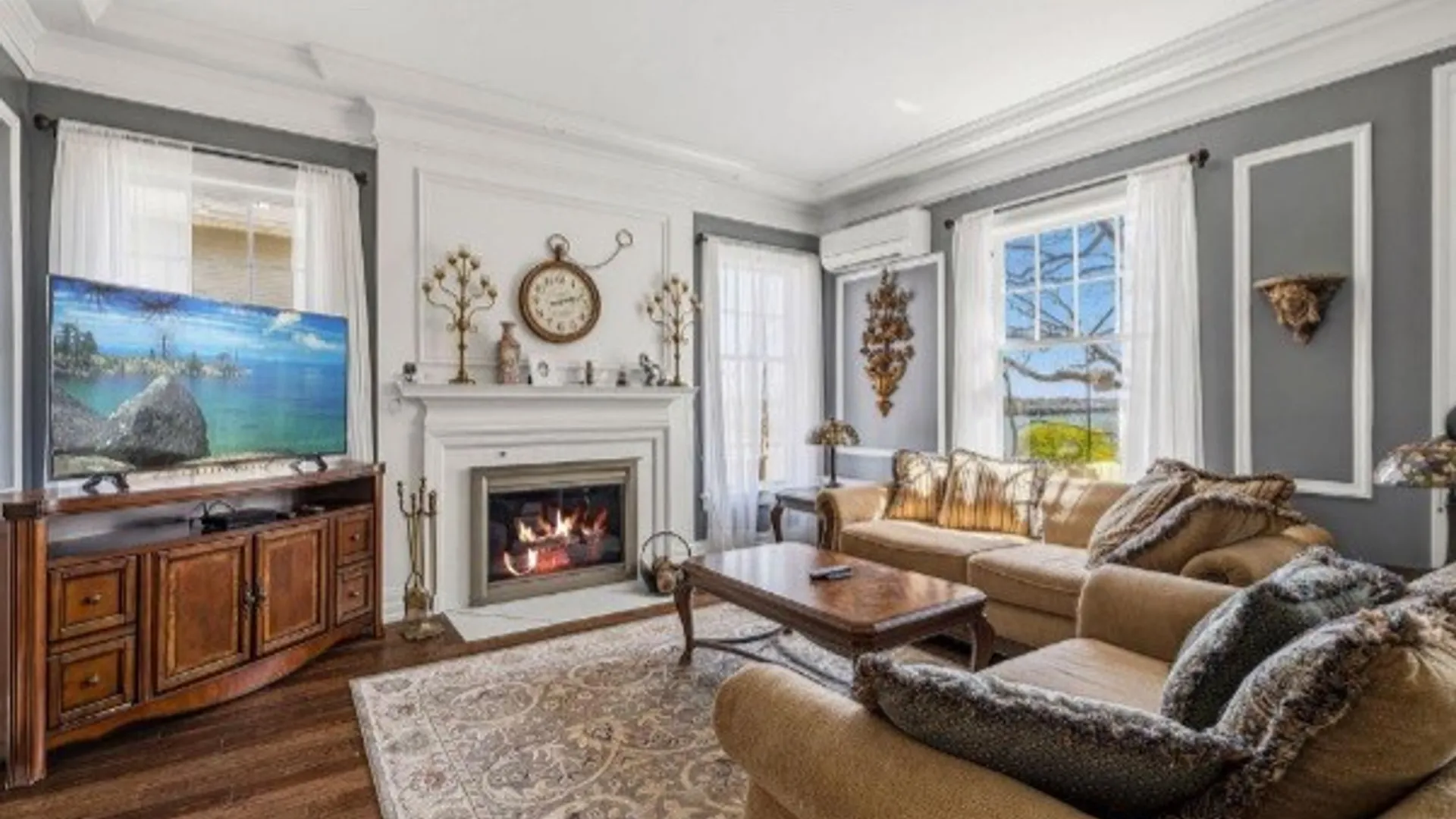 Property at 1 Hillcrest Street, Niagara Falls, NY 14303 6