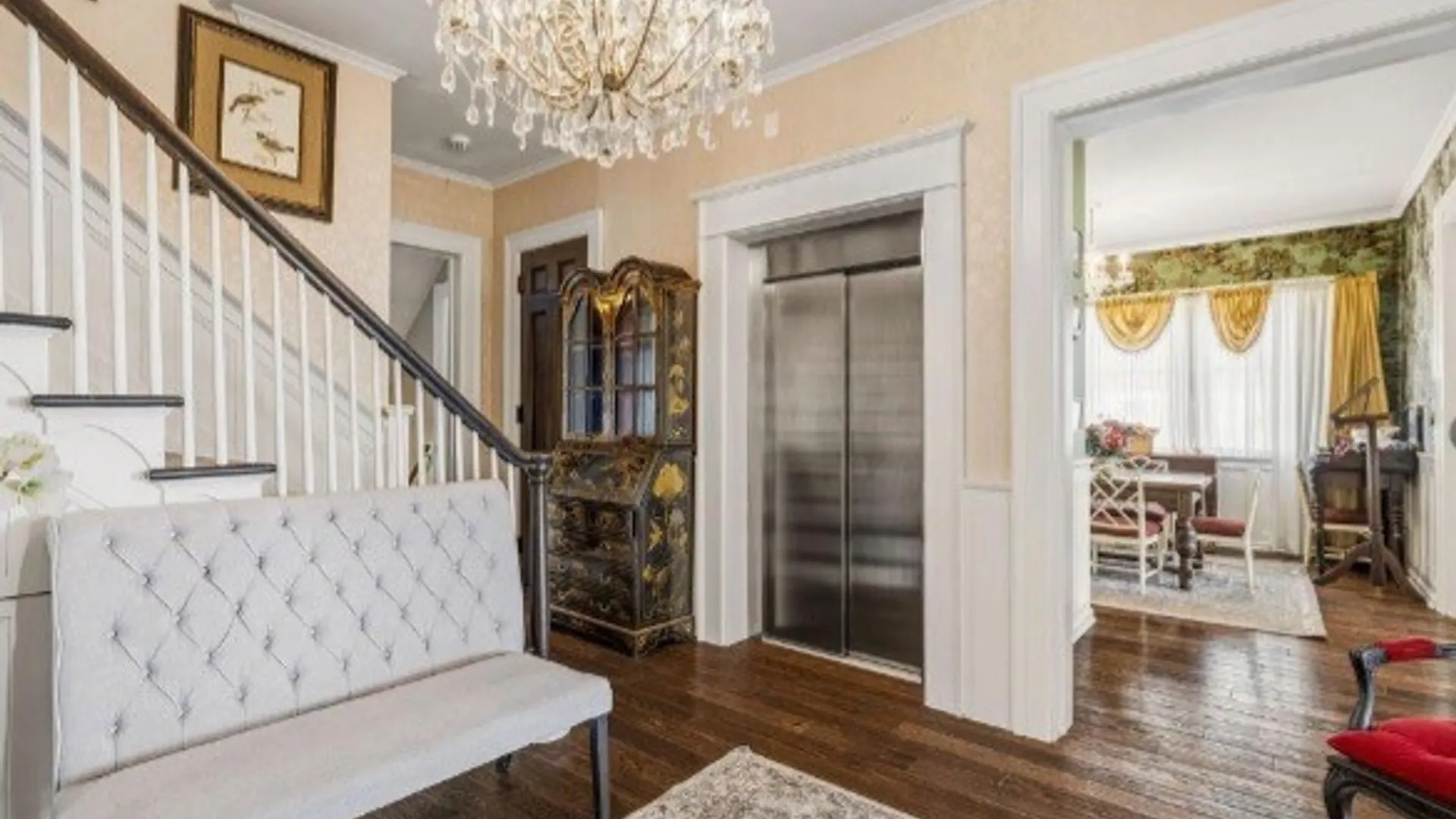 Property at 1 Hillcrest Street, Niagara Falls, NY 14303 9