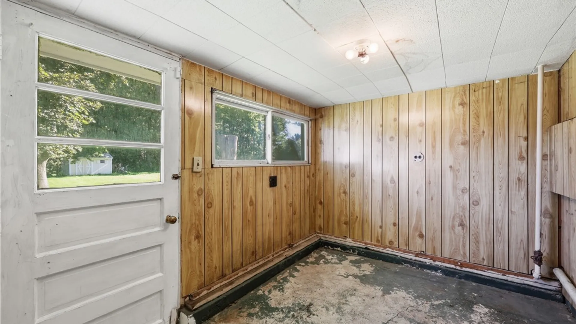 Property at 3635 Klemer Road, Wheatfield, NY 14120 13