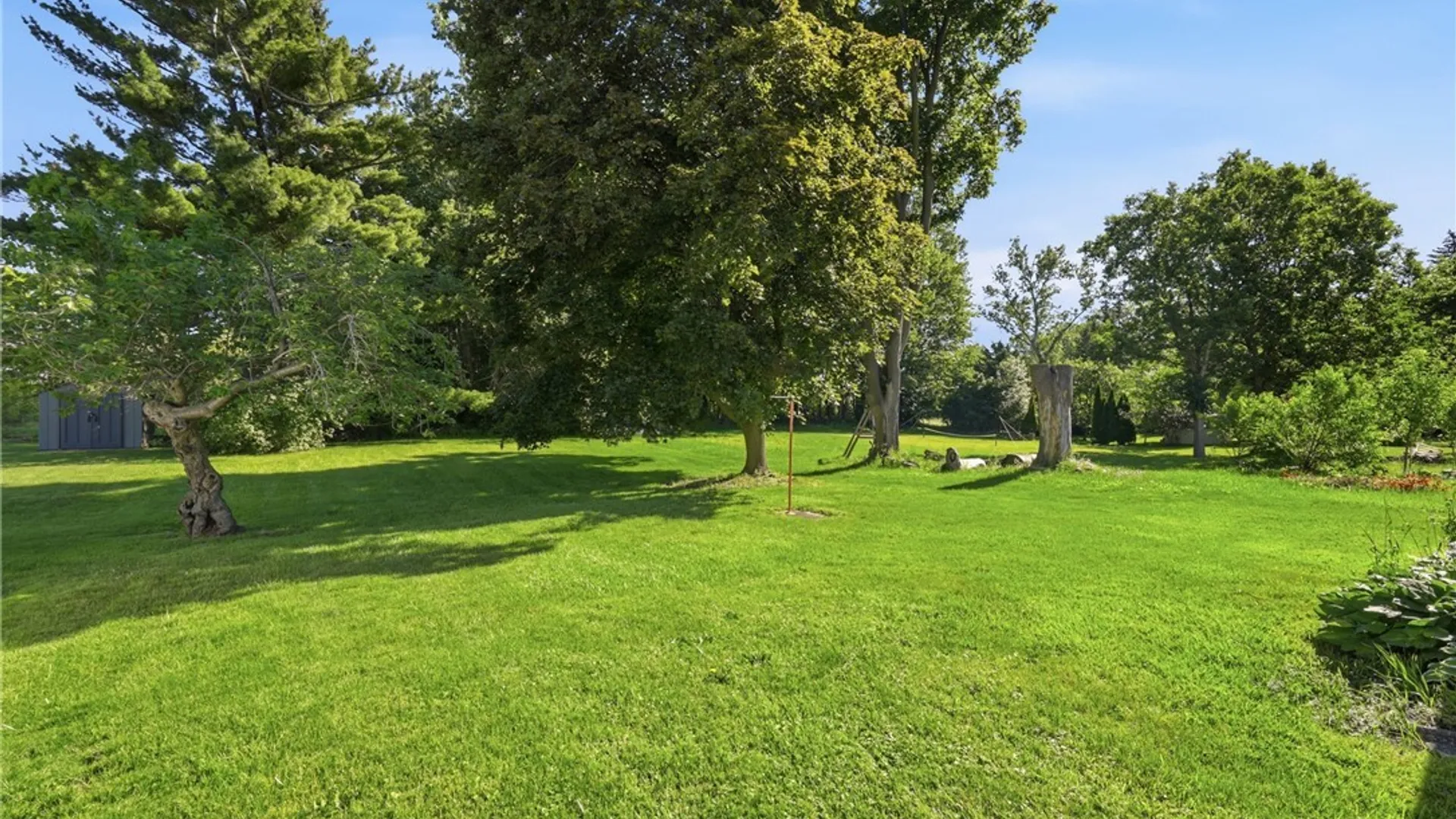 Property at 3635 Klemer Road, Wheatfield, NY 14120 3