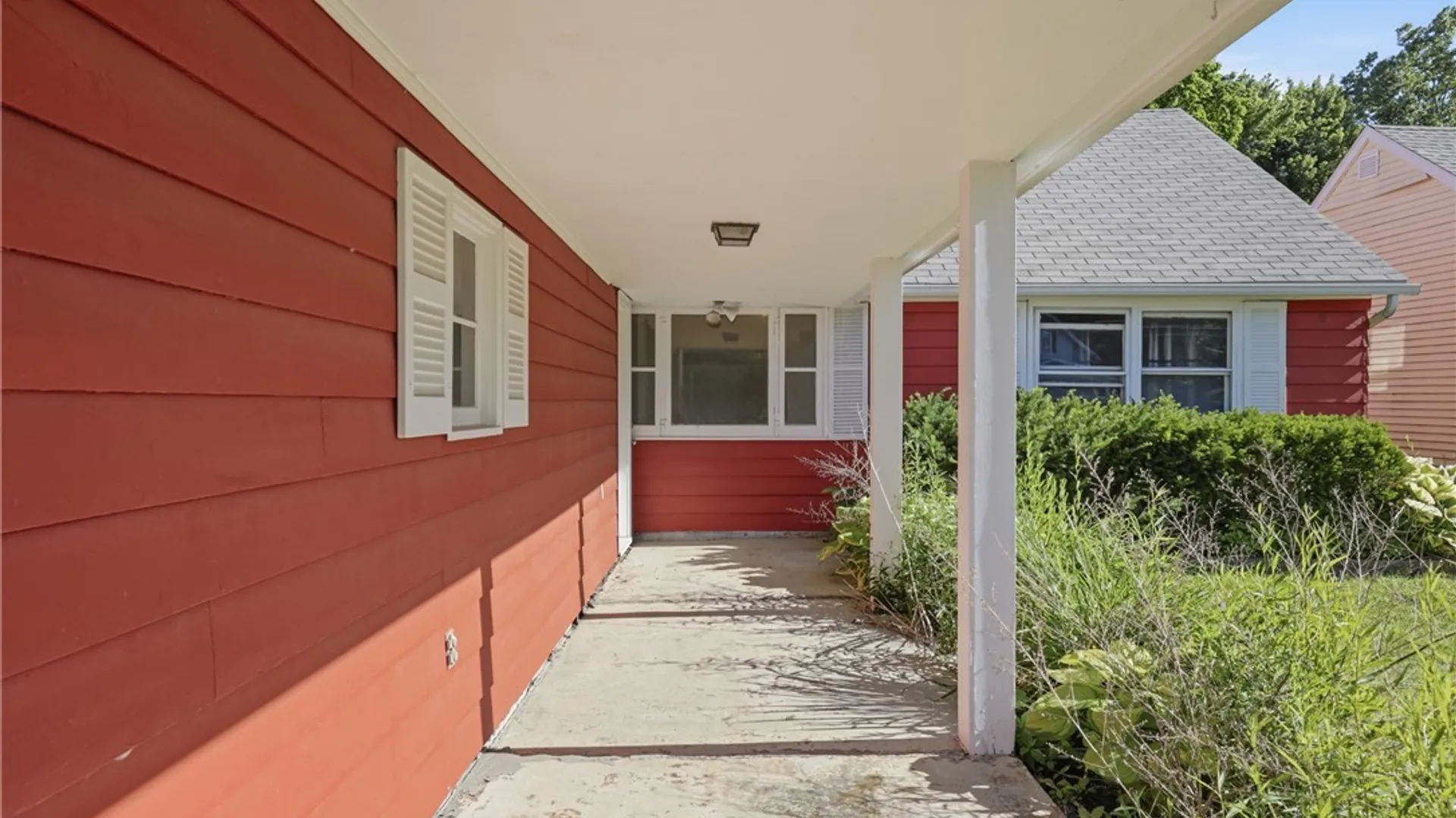 Property at 3635 Klemer Road, Wheatfield, NY 14120 4