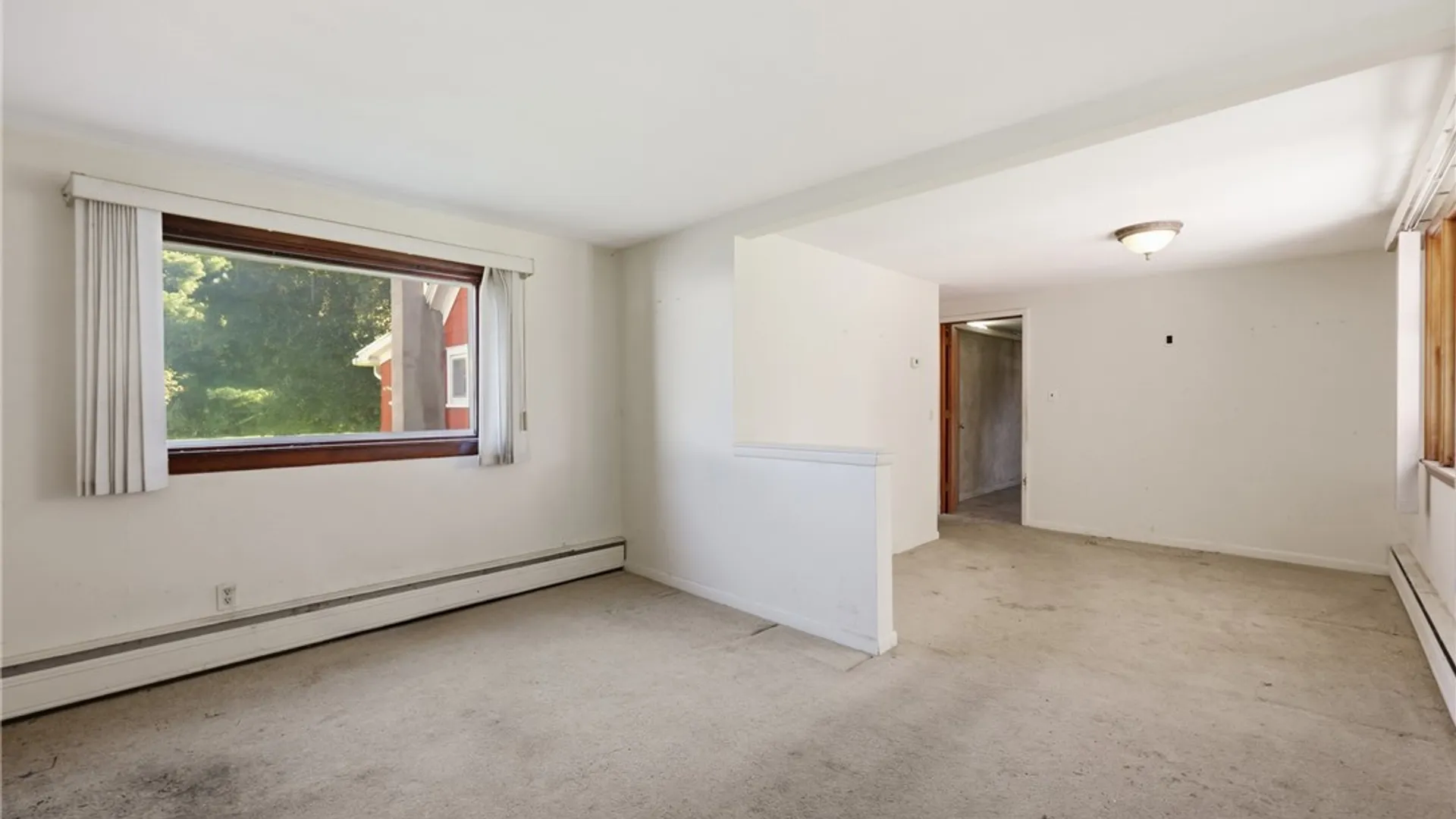 Property at 3635 Klemer Road, Wheatfield, NY 14120 6