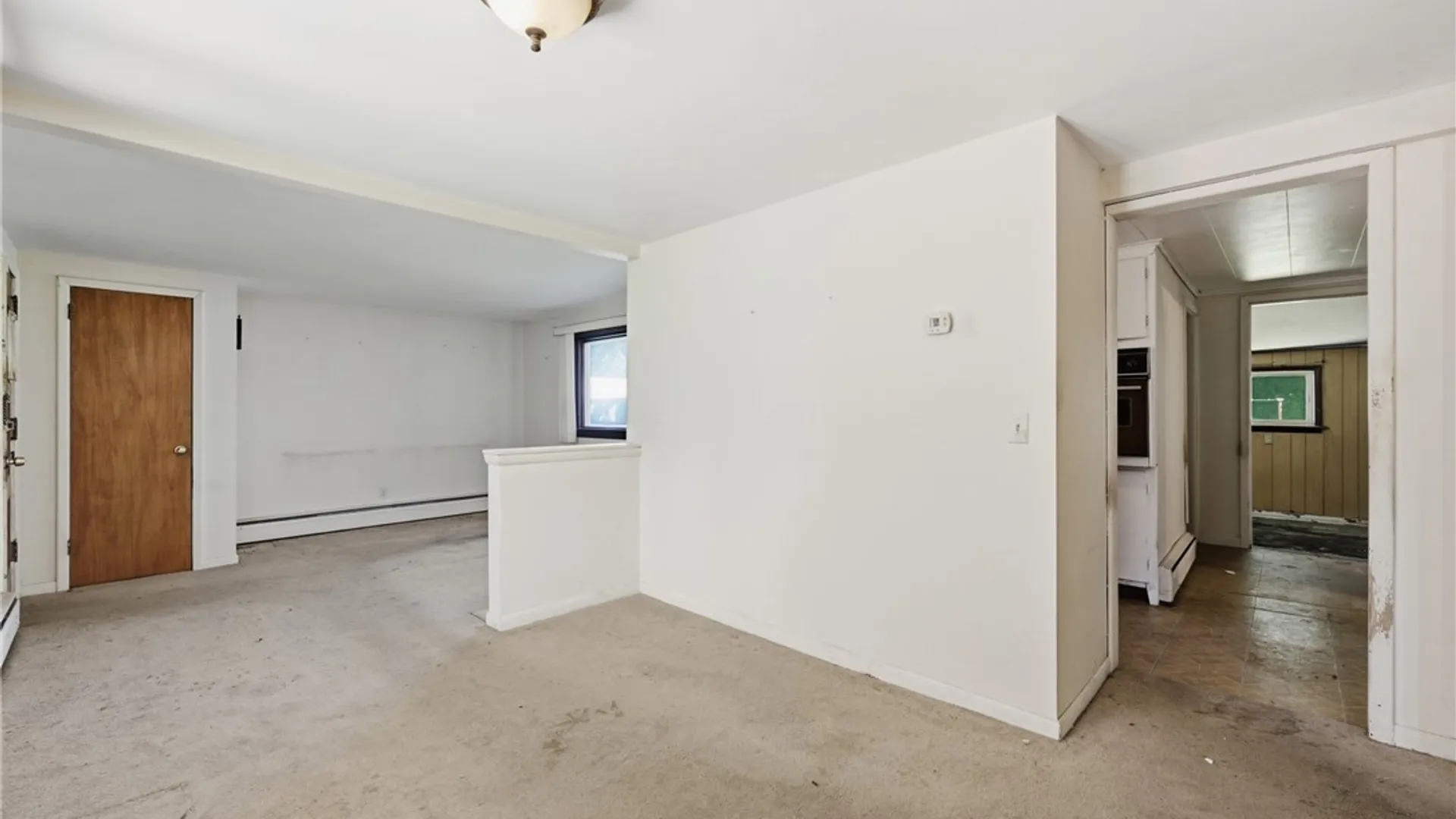 Property at 3635 Klemer Road, Wheatfield, NY 14120 7