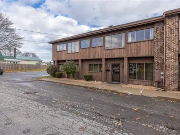 Property at 1880 E Ridge Road, Irondequoit, NY 14622