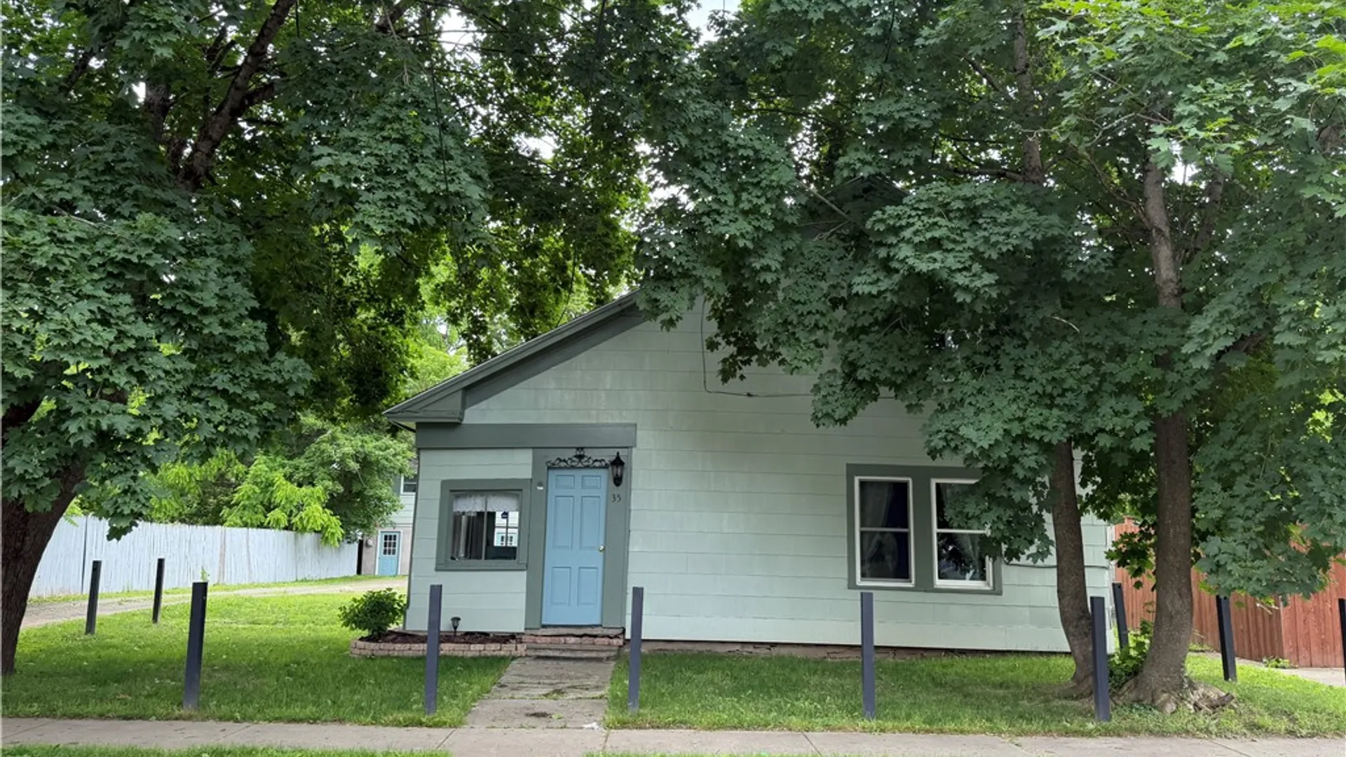 Property at 35 Eaton Avenue, Norwich, NY 13815 2