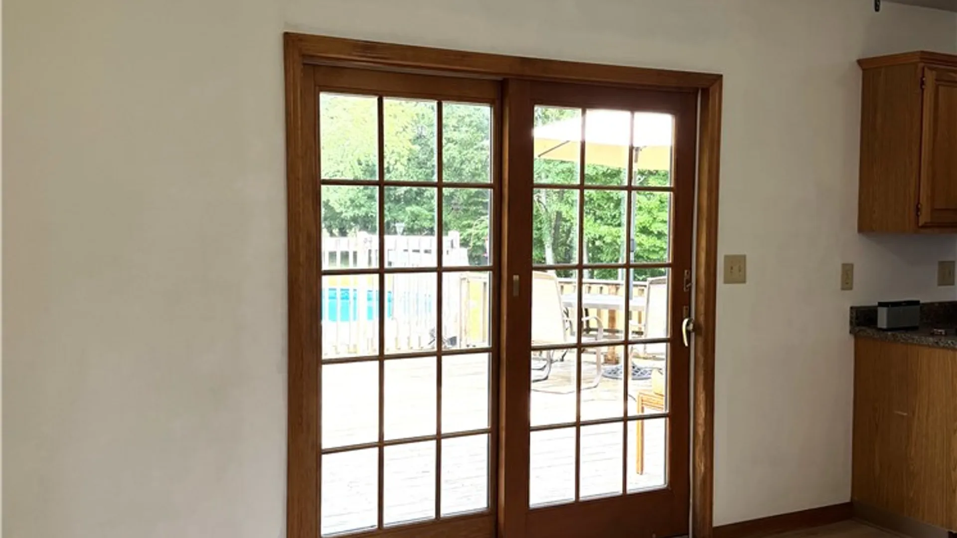 Property at 101 Woodland Drive, Oneonta, NY 13820 12