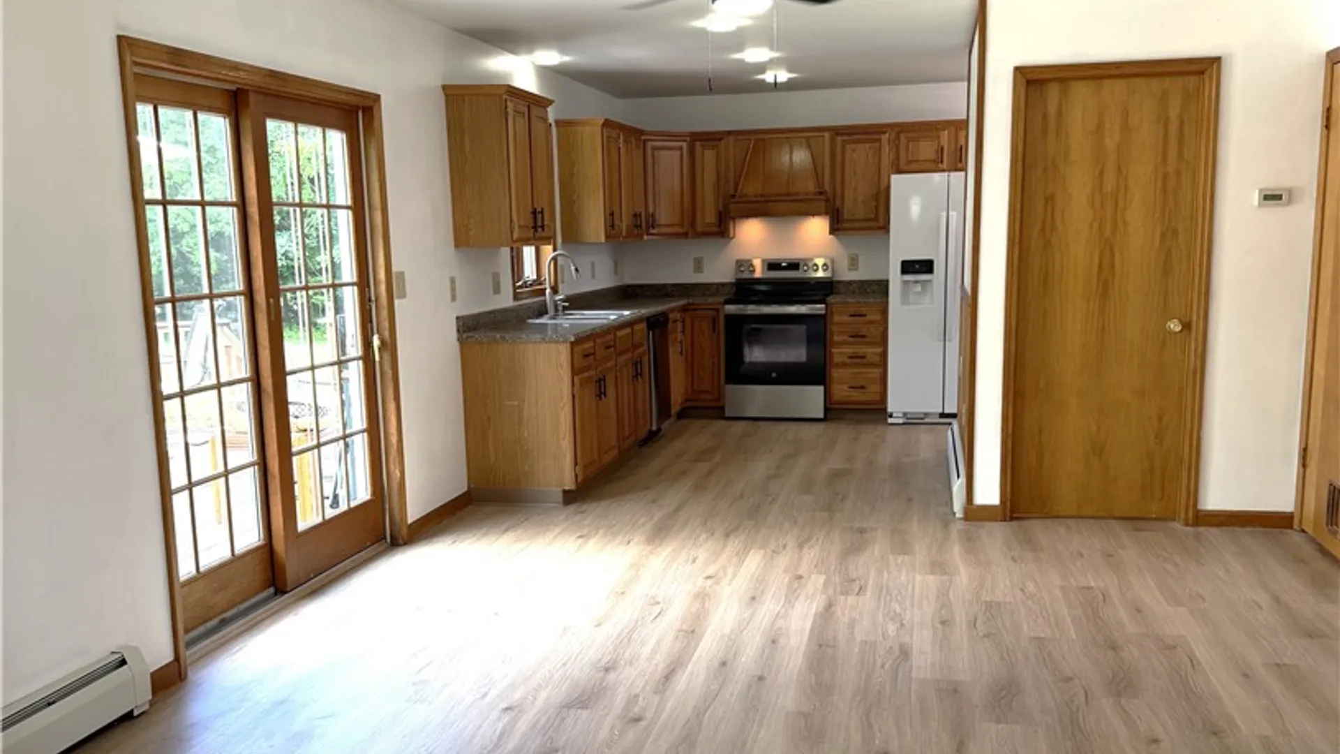 Property at 101 Woodland Drive, Oneonta, NY 13820 13