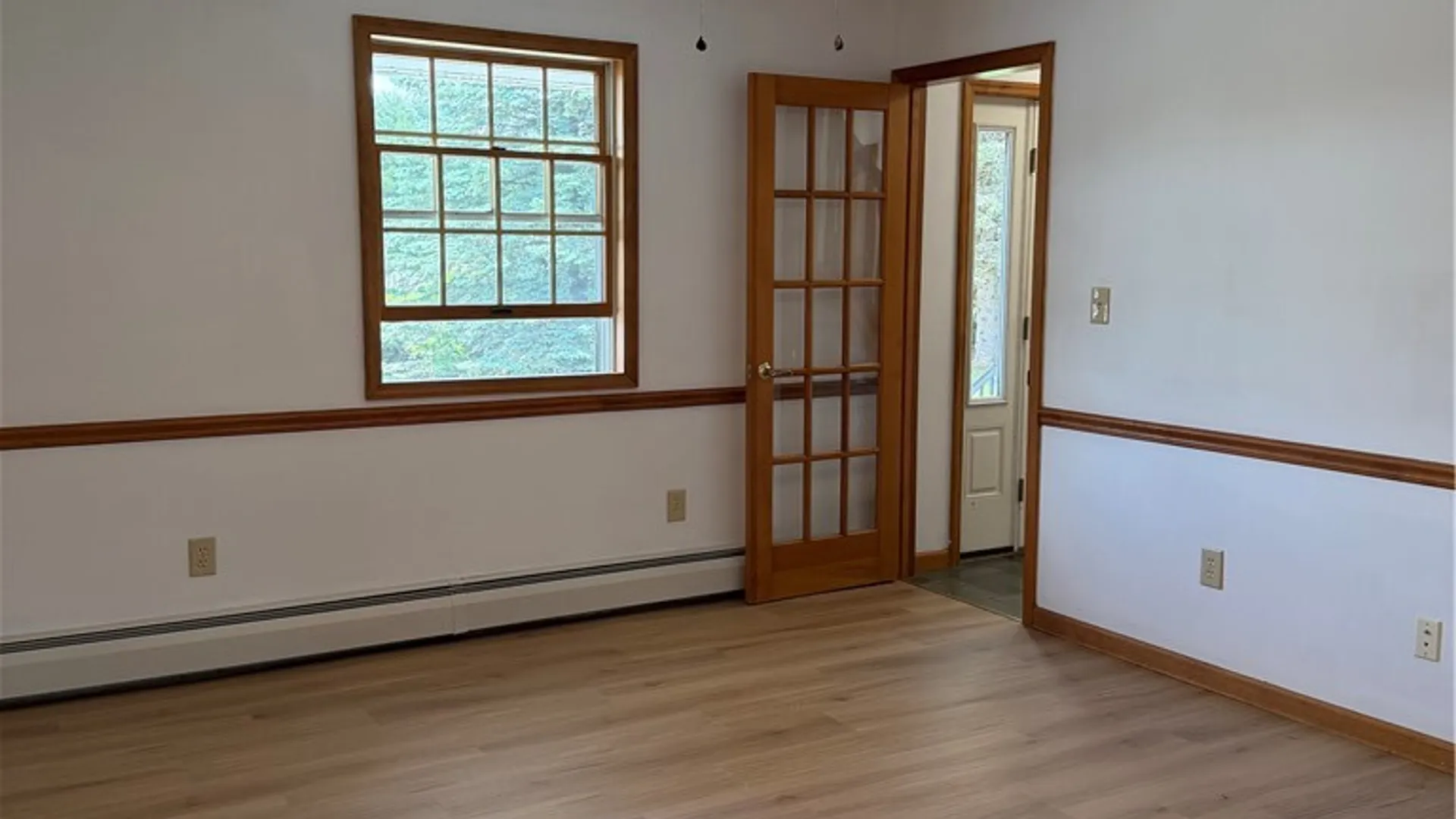 Property at 101 Woodland Drive, Oneonta, NY 13820 18
