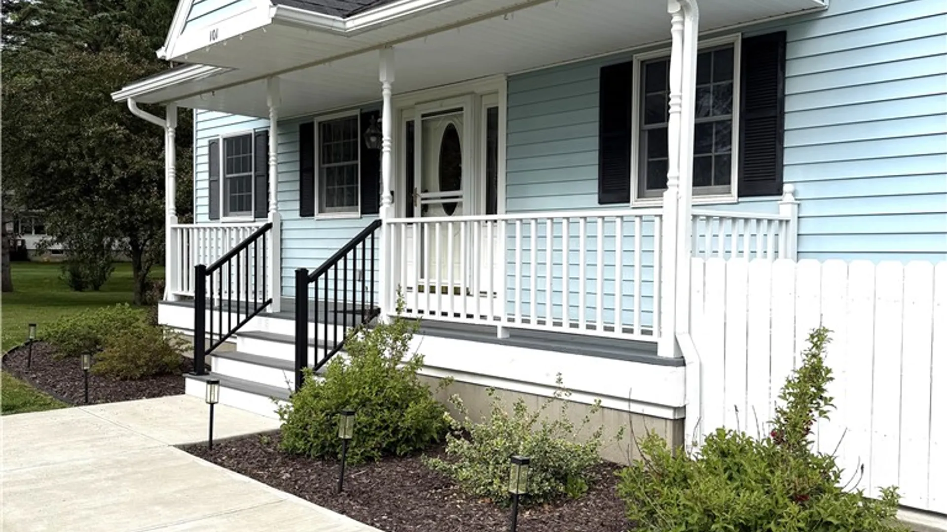 Property at 101 Woodland Drive, Oneonta, NY 13820 2