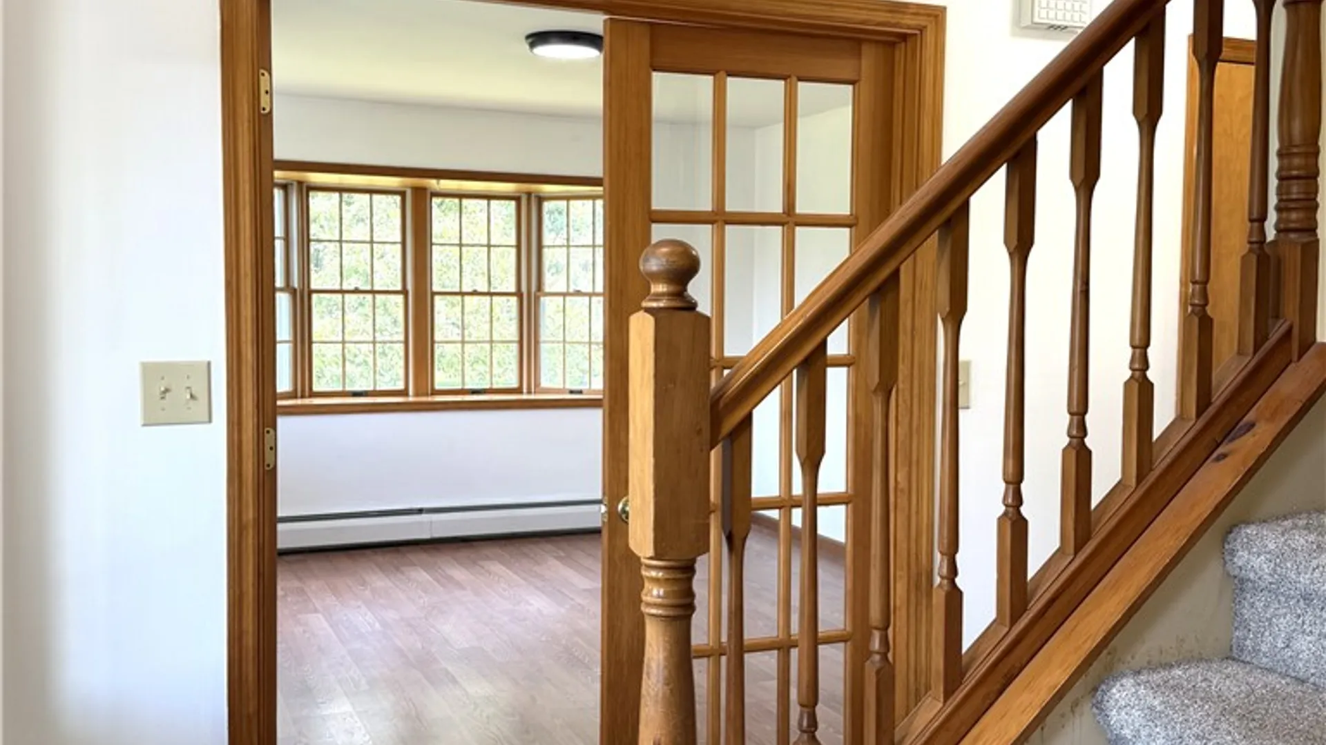 Property at 101 Woodland Drive, Oneonta, NY 13820 21