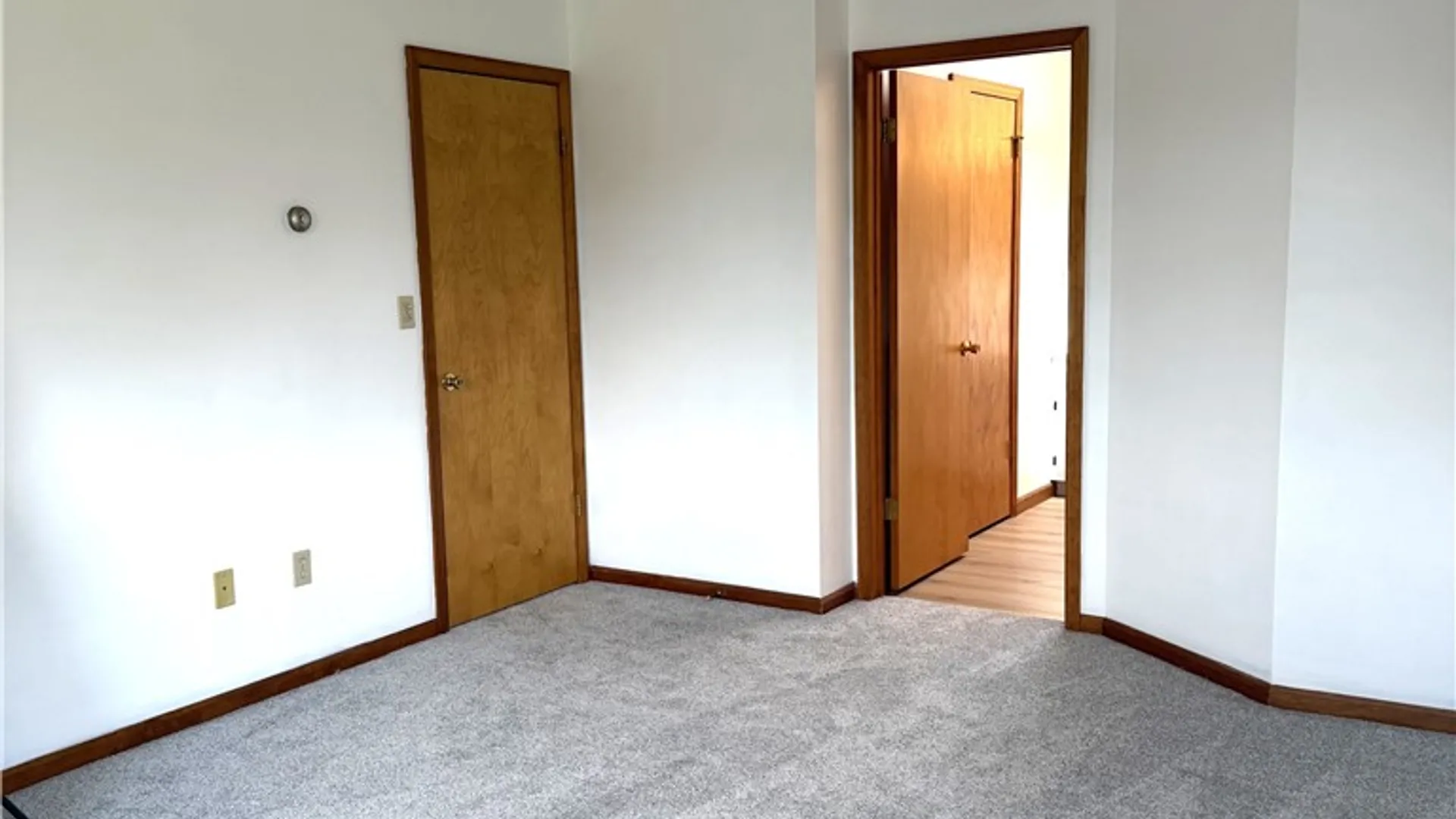 Property at 101 Woodland Drive, Oneonta, NY 13820 22