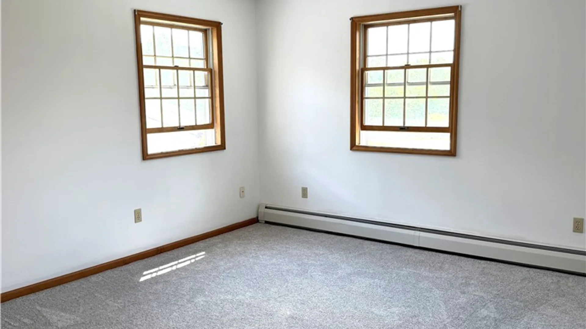 Property at 101 Woodland Drive, Oneonta, NY 13820 23
