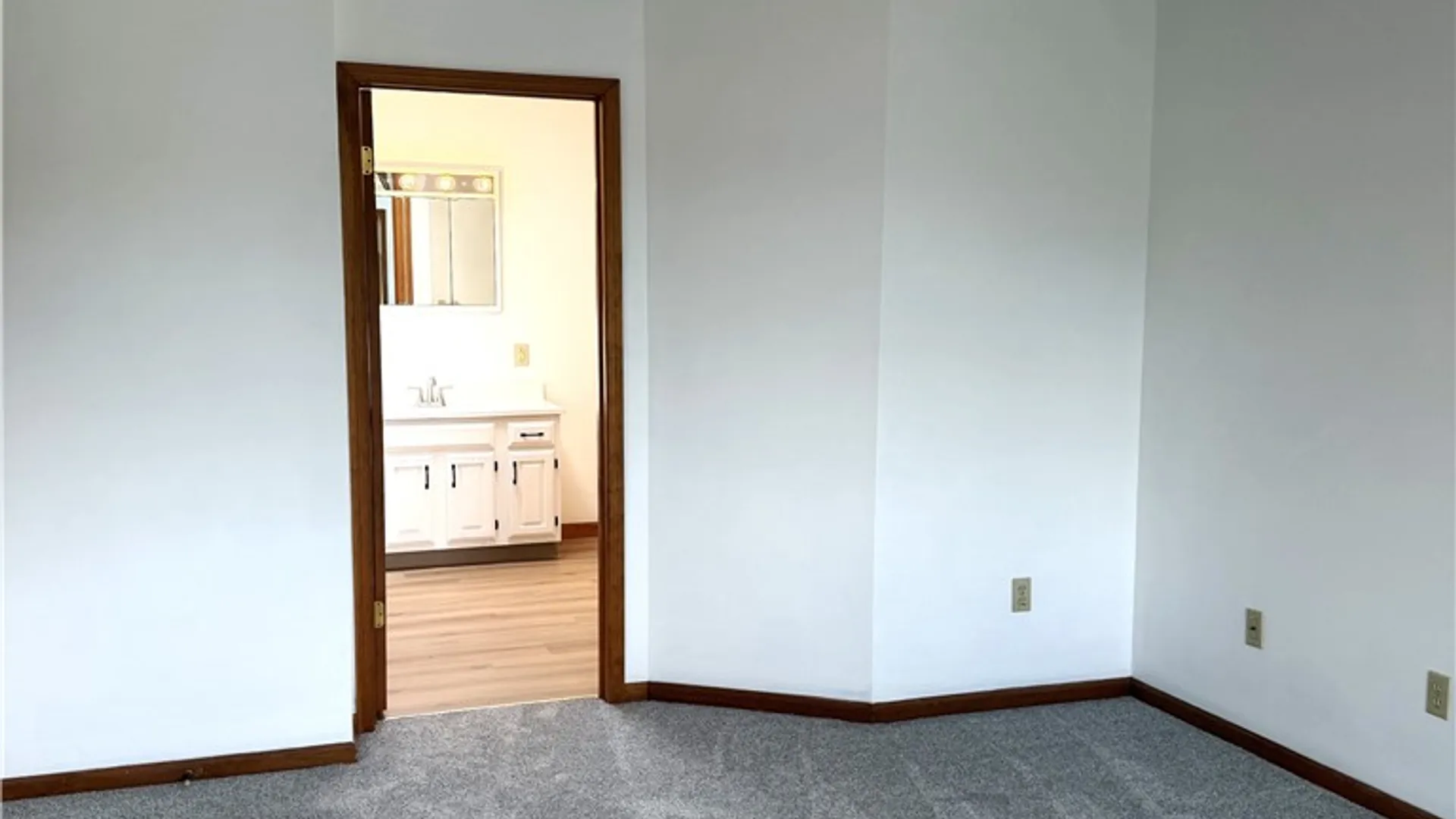 Property at 101 Woodland Drive, Oneonta, NY 13820 24