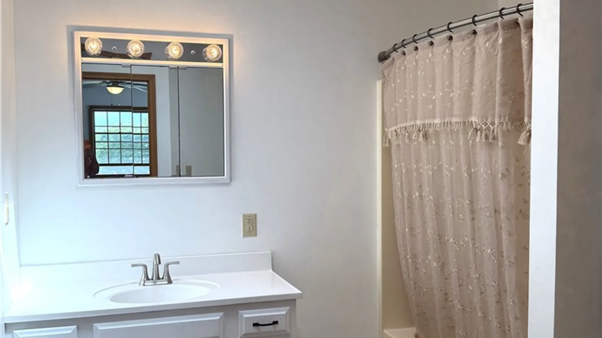 Property at 101 Woodland Drive, Oneonta, NY 13820 25