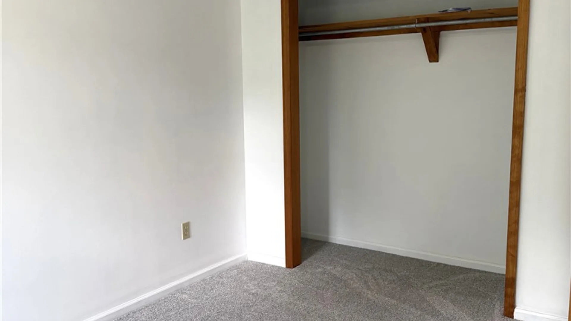Property at 101 Woodland Drive, Oneonta, NY 13820 33